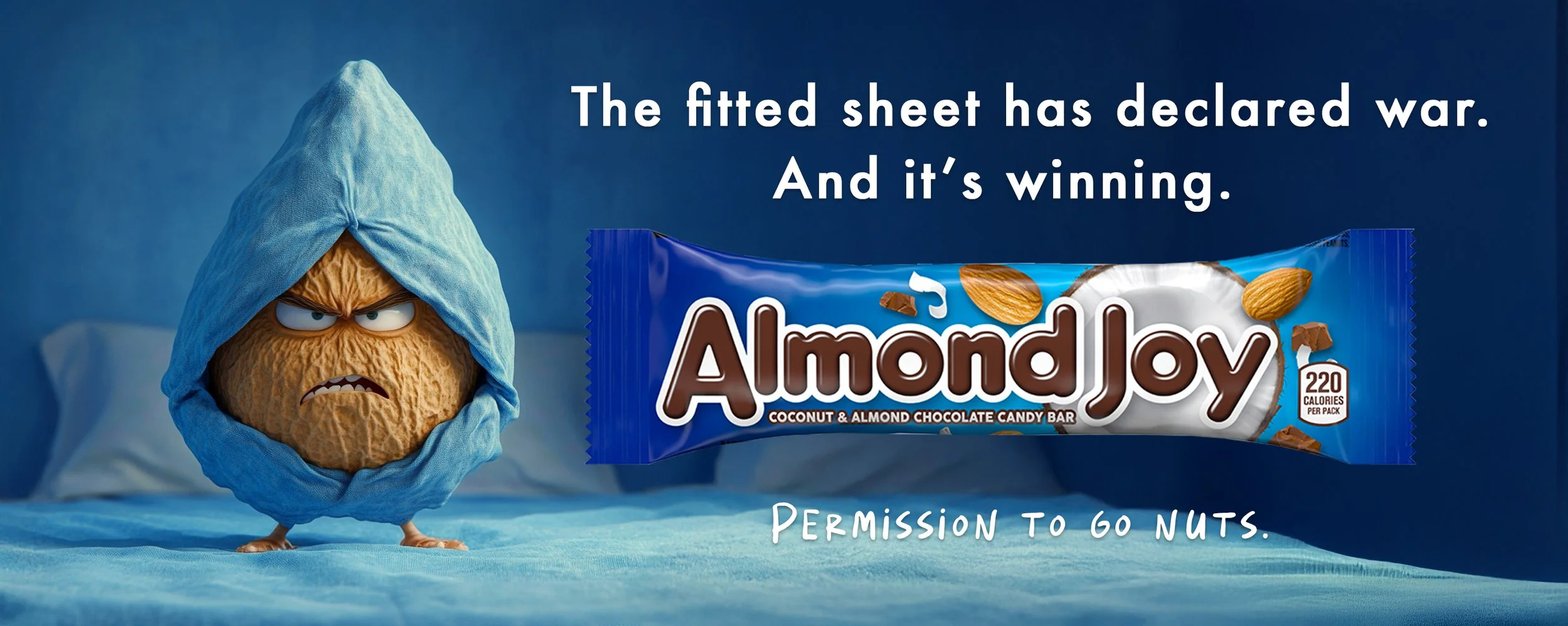 AlmondJoyBed1.jpg