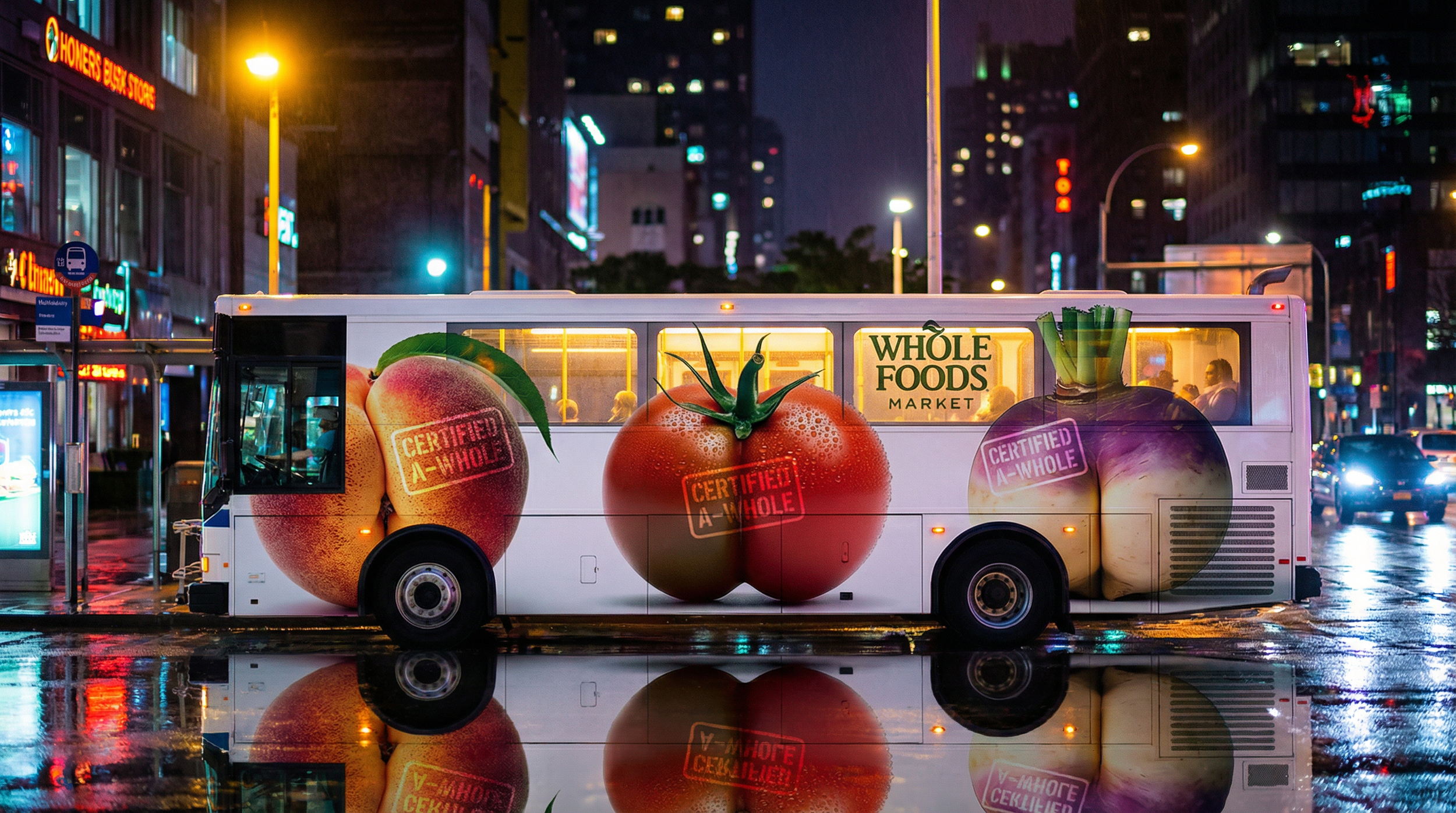 Butt_Shaped_Produce_Zh5bxvlE.png
