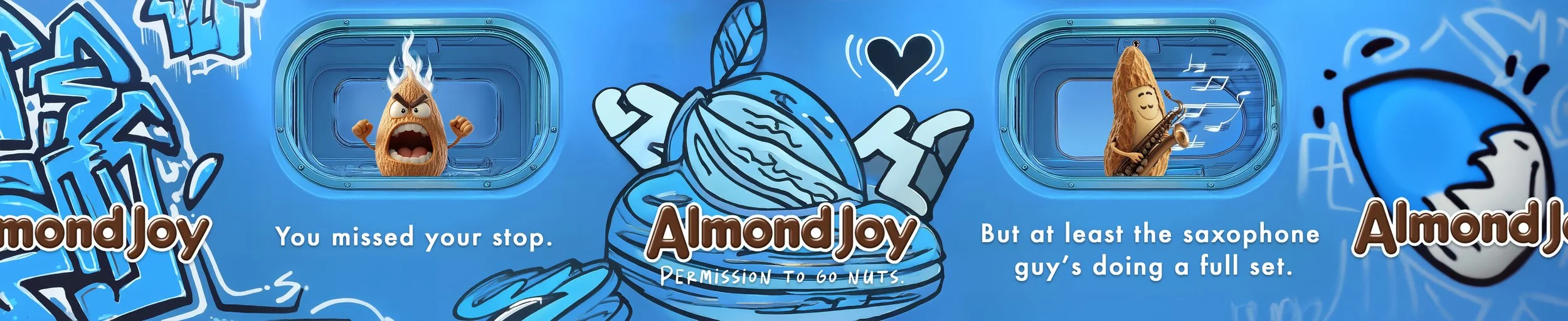 AlmondJoySubway1 copy.jpg