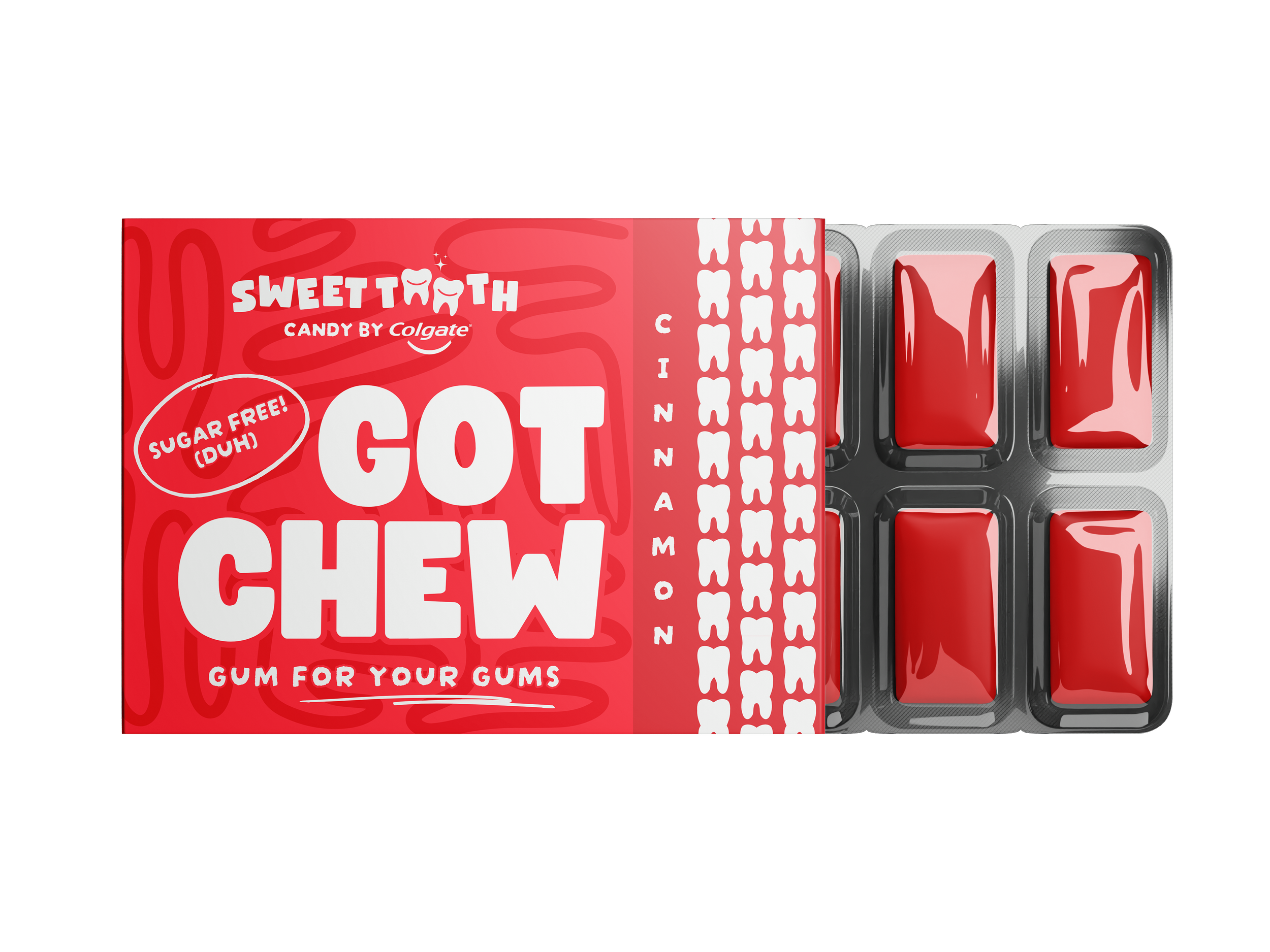 SweetToothCinnamonGumMockUp copy.png