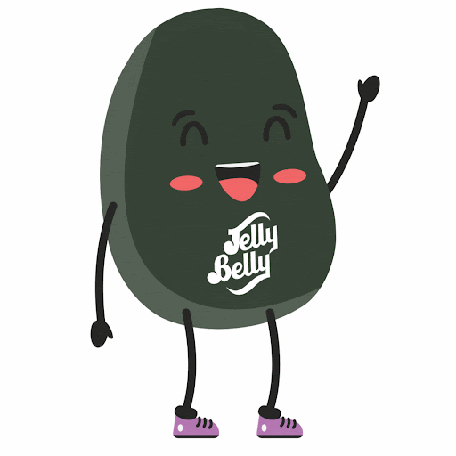 Watermelon.gif