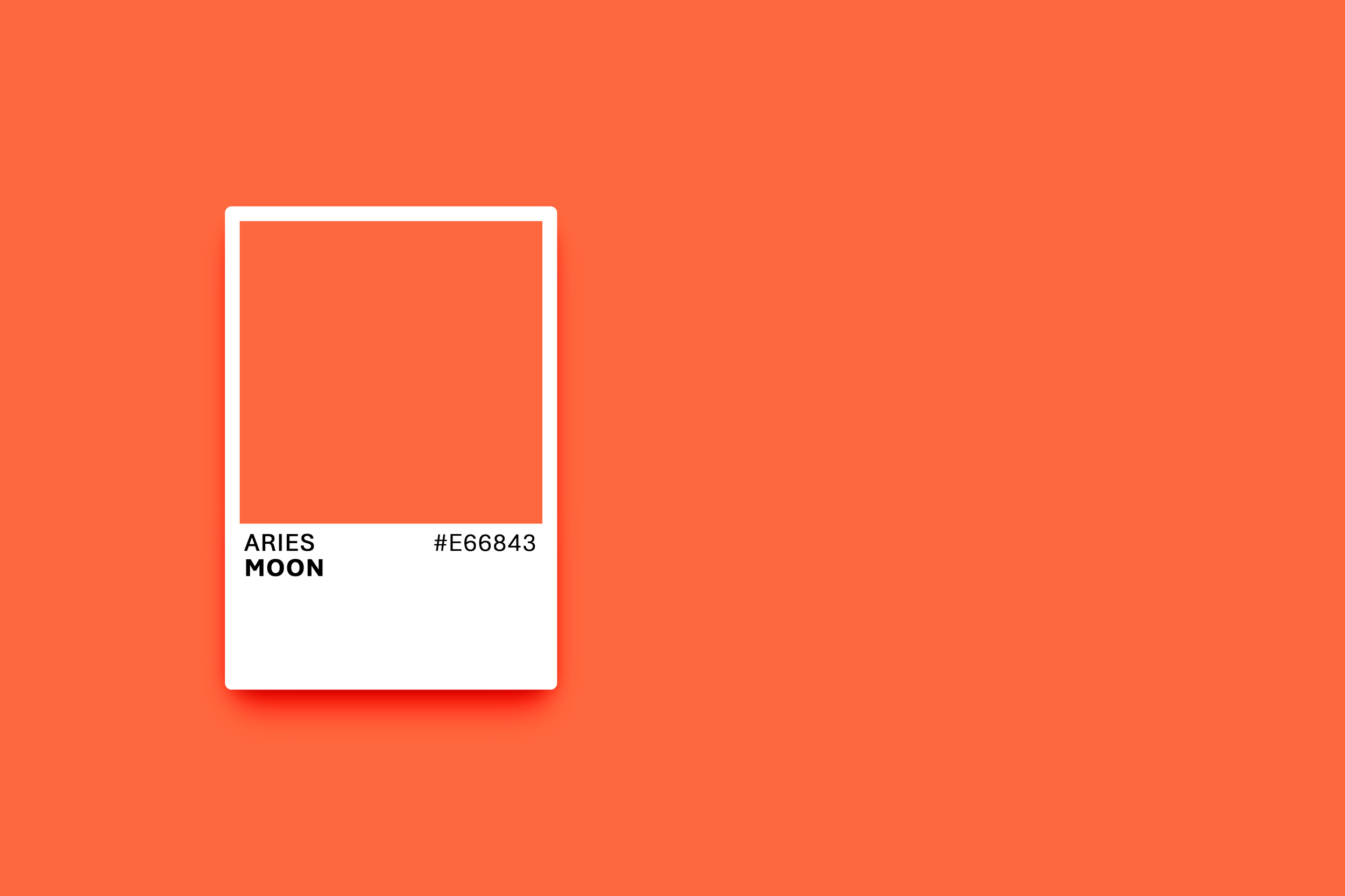AriesMoon.png