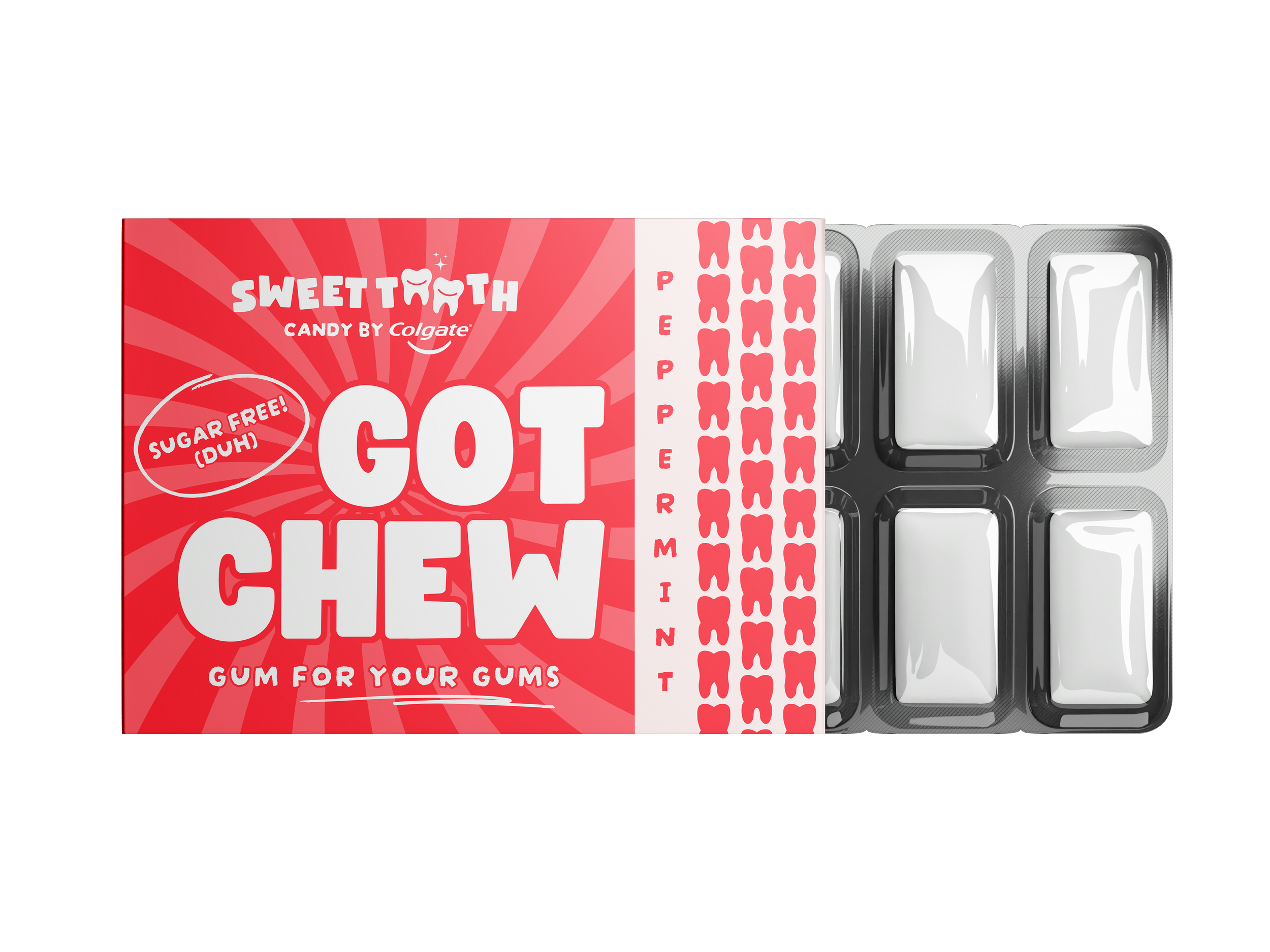 SweetToothPeppermintGumMockUp.png