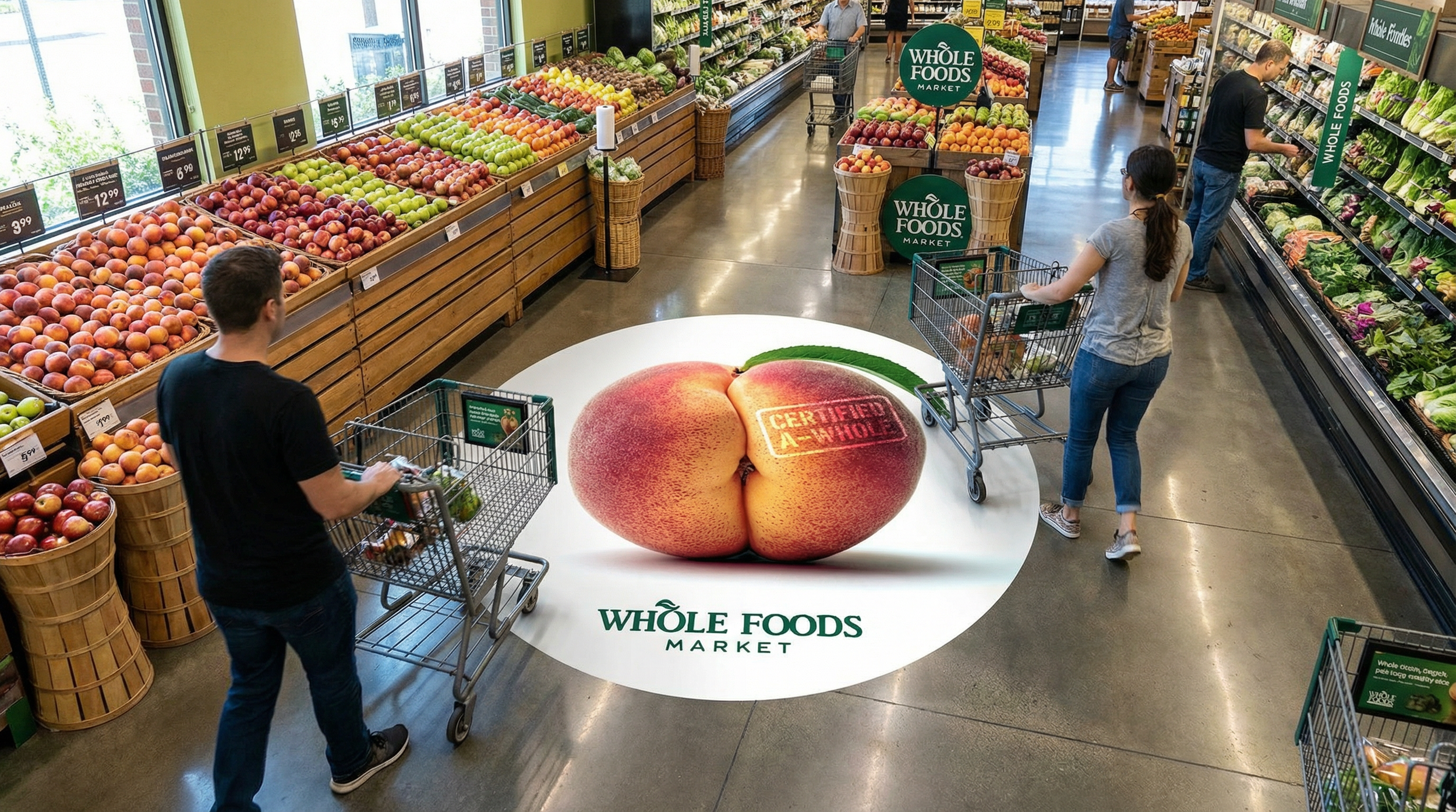 Butt_Shaped_Produce_7zjflxk1.png