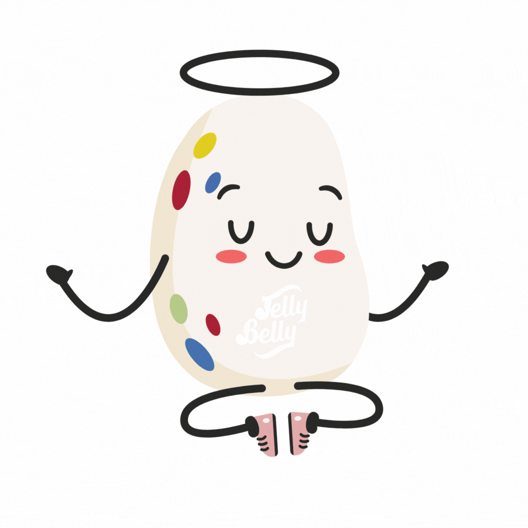 TuttiFrutti.gif