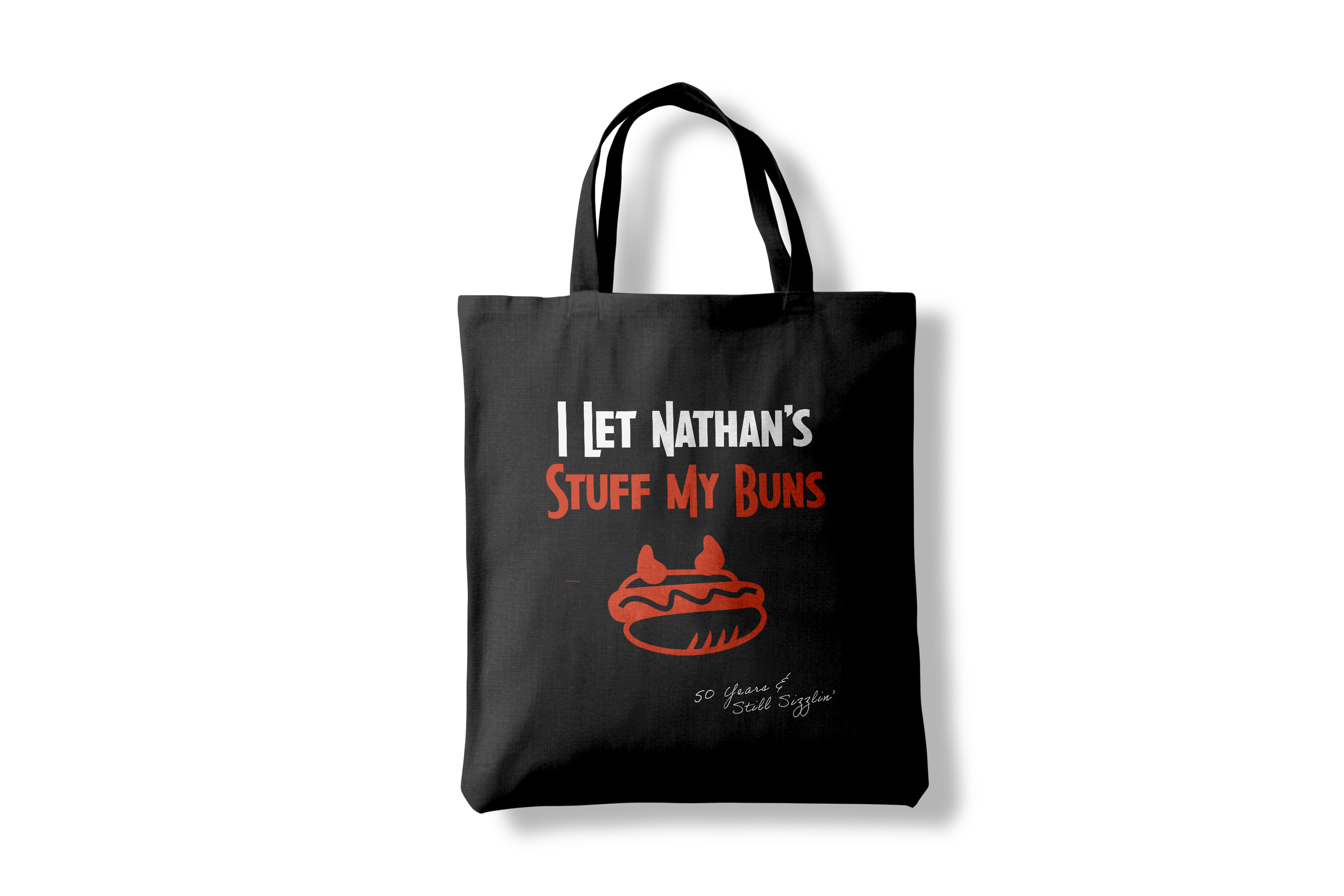 bag7.png