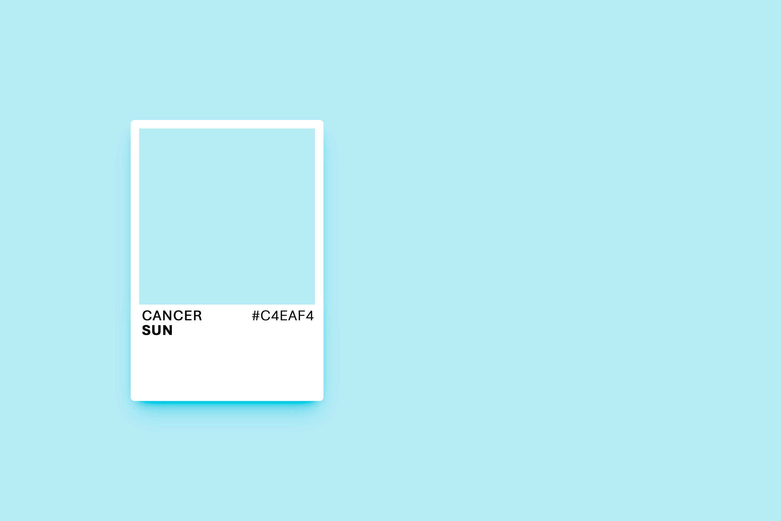 CancerSun.png