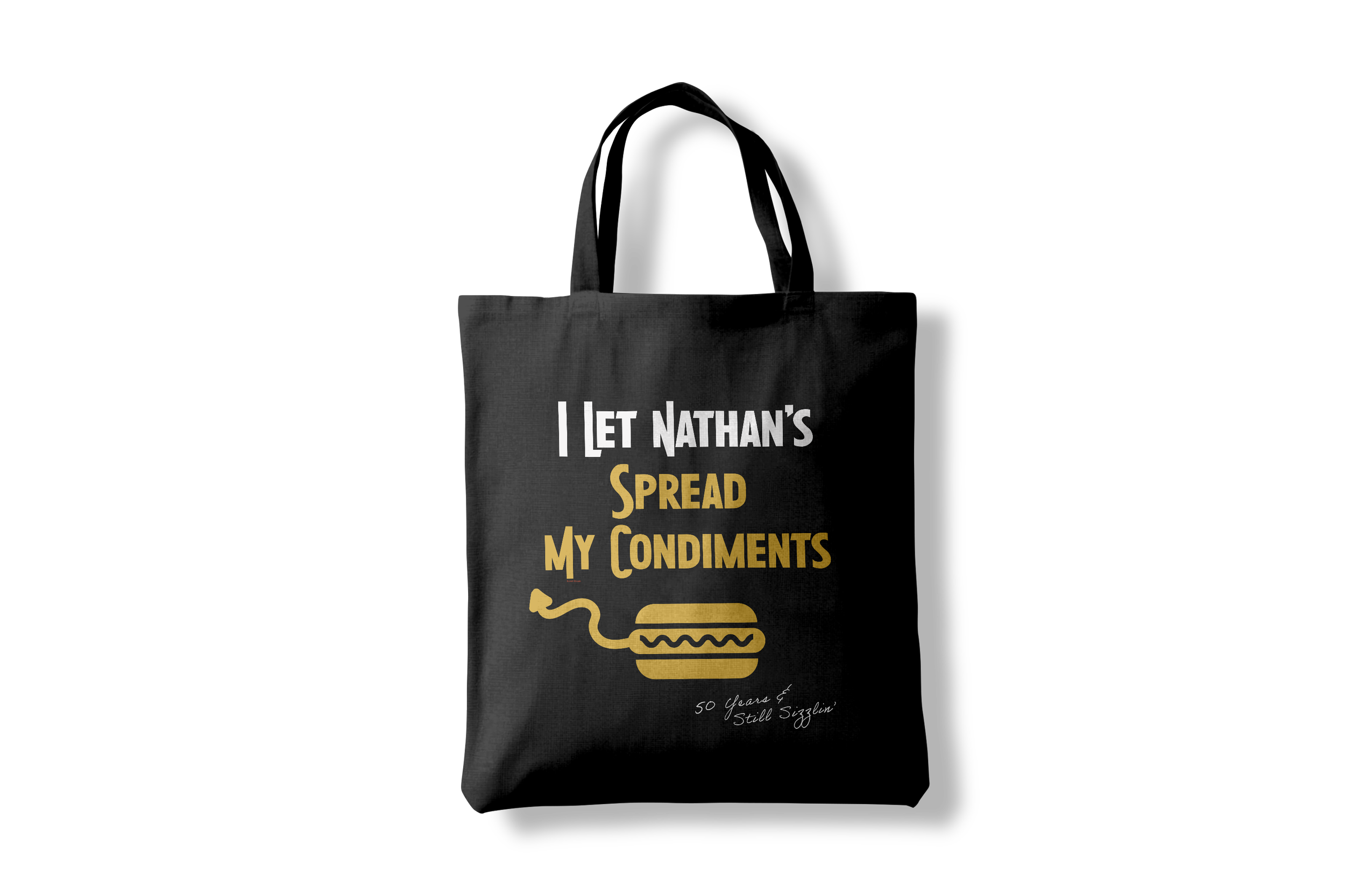 bag05.png