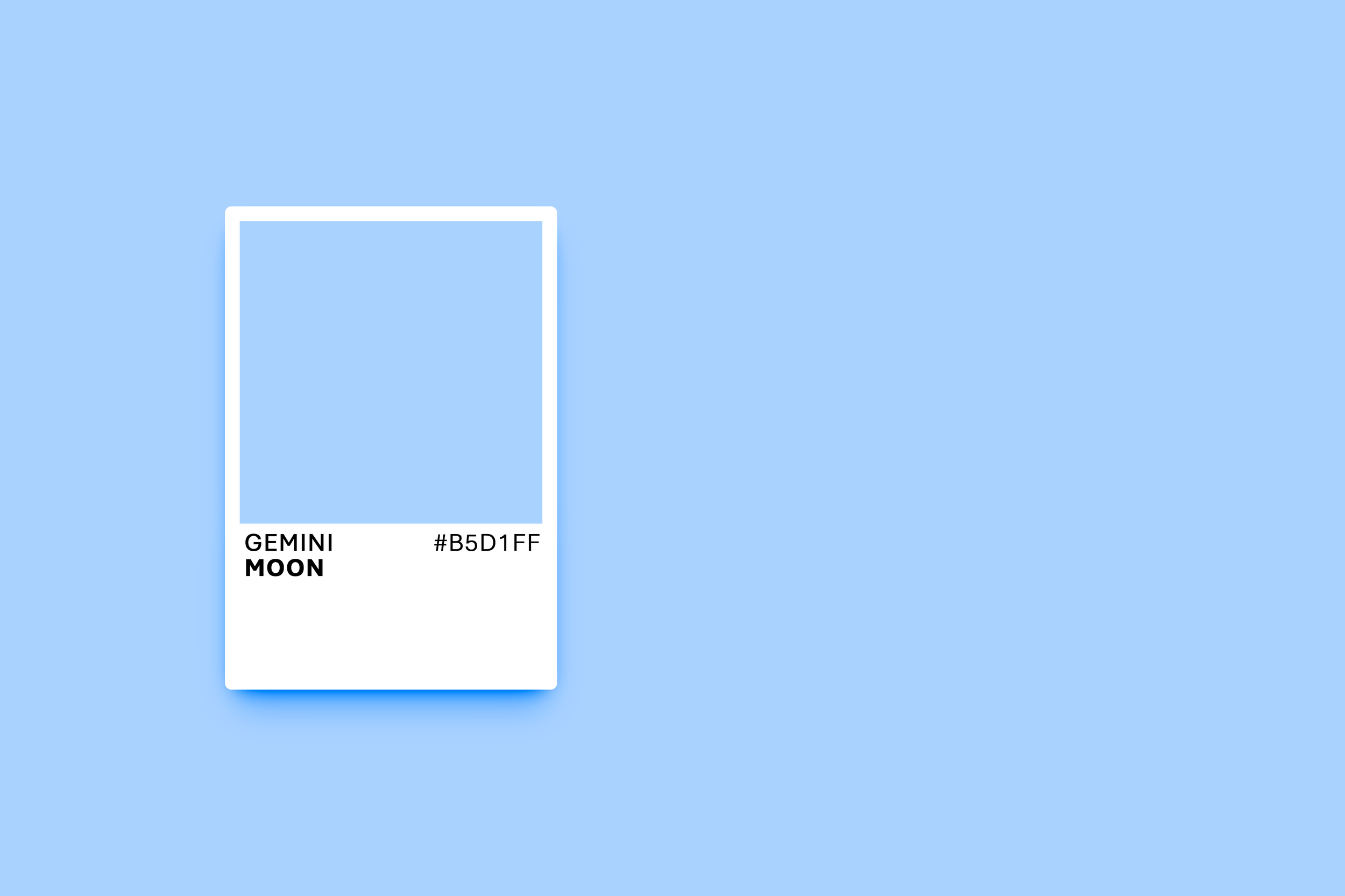GeminiMoon.png