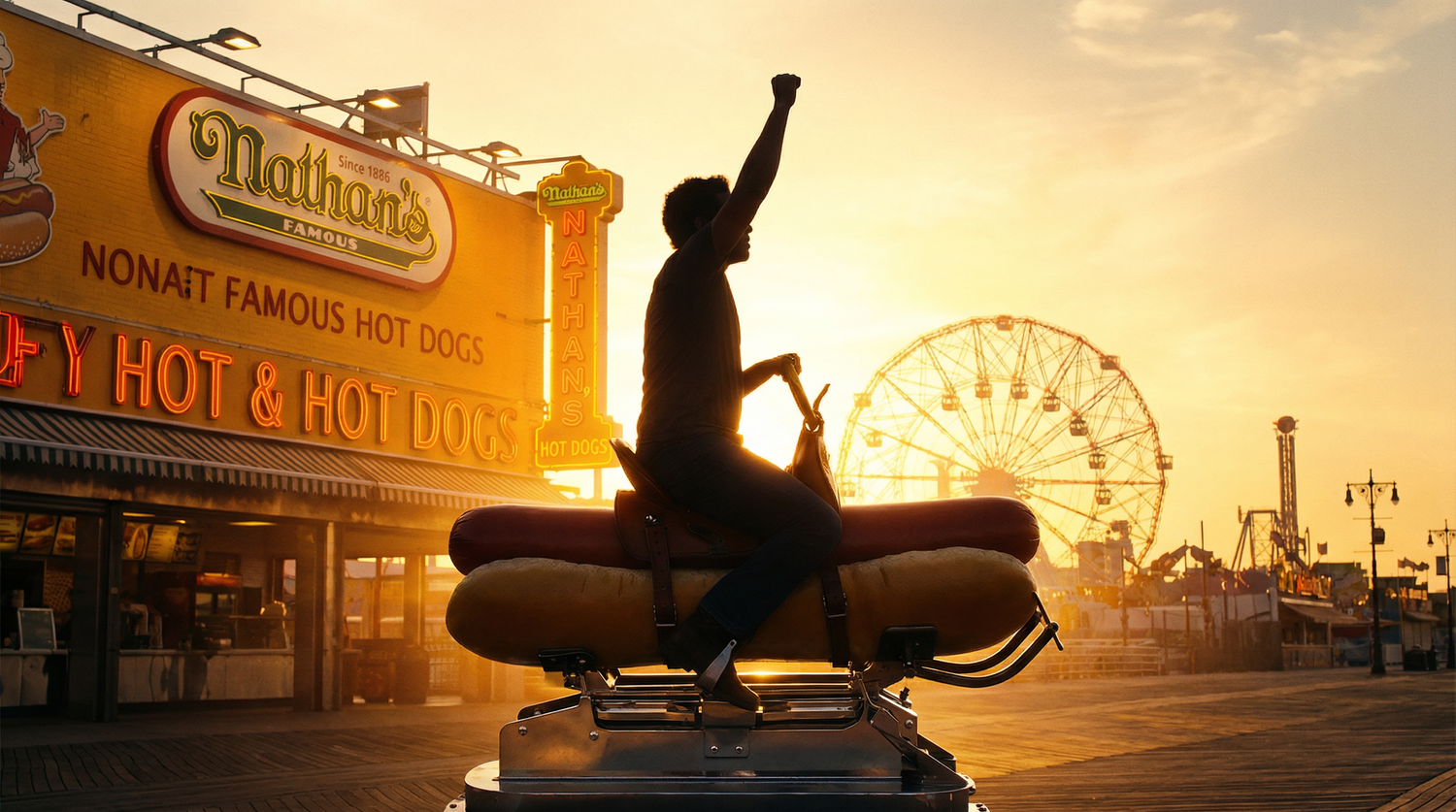 Coney_Island_Neon_Sign_1KkqYDAG.webp