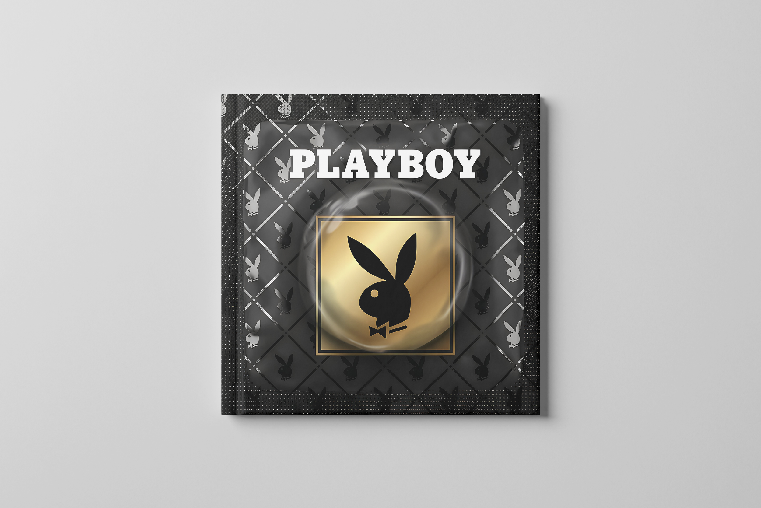 Cover.png