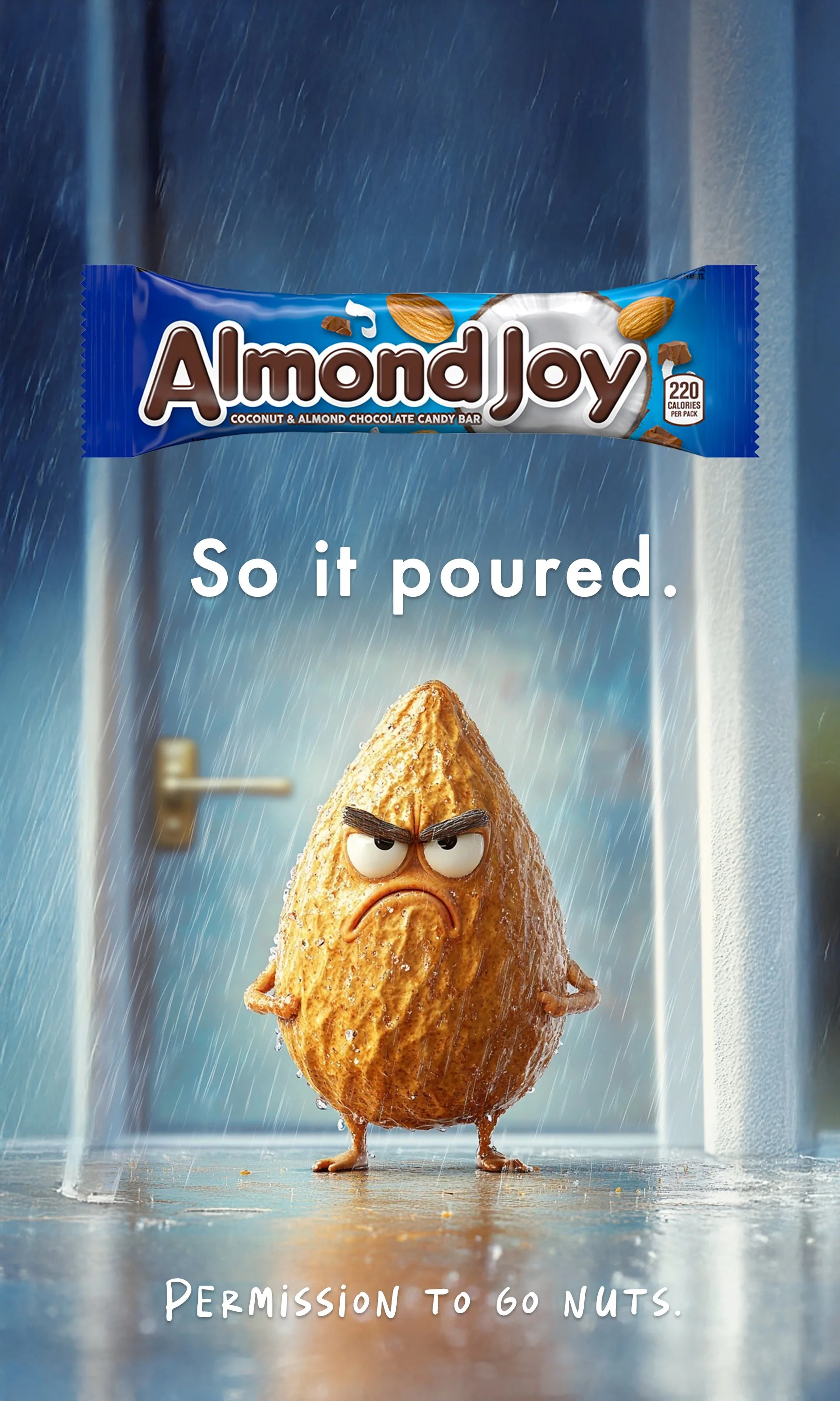 AlmondJoyUmbrella2 2.jpg