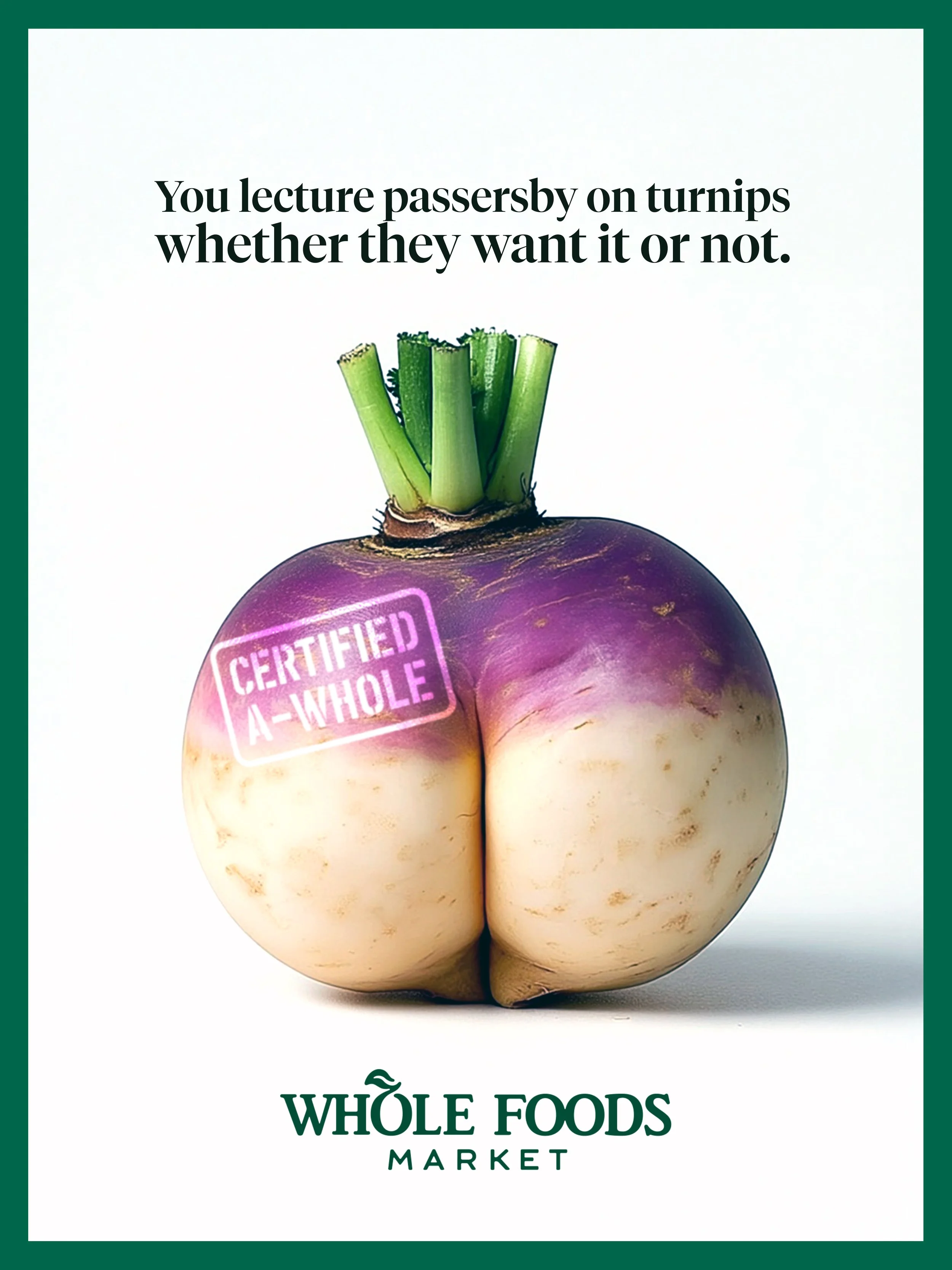 Turnip-WF.jpg
