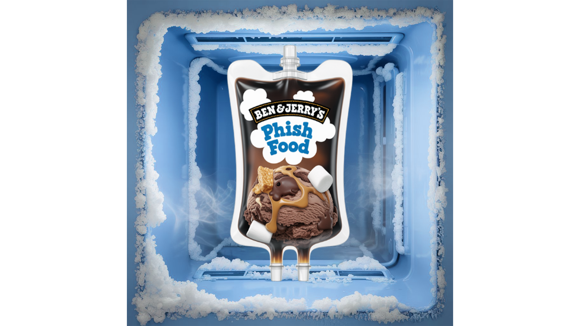 FREEZER3.png