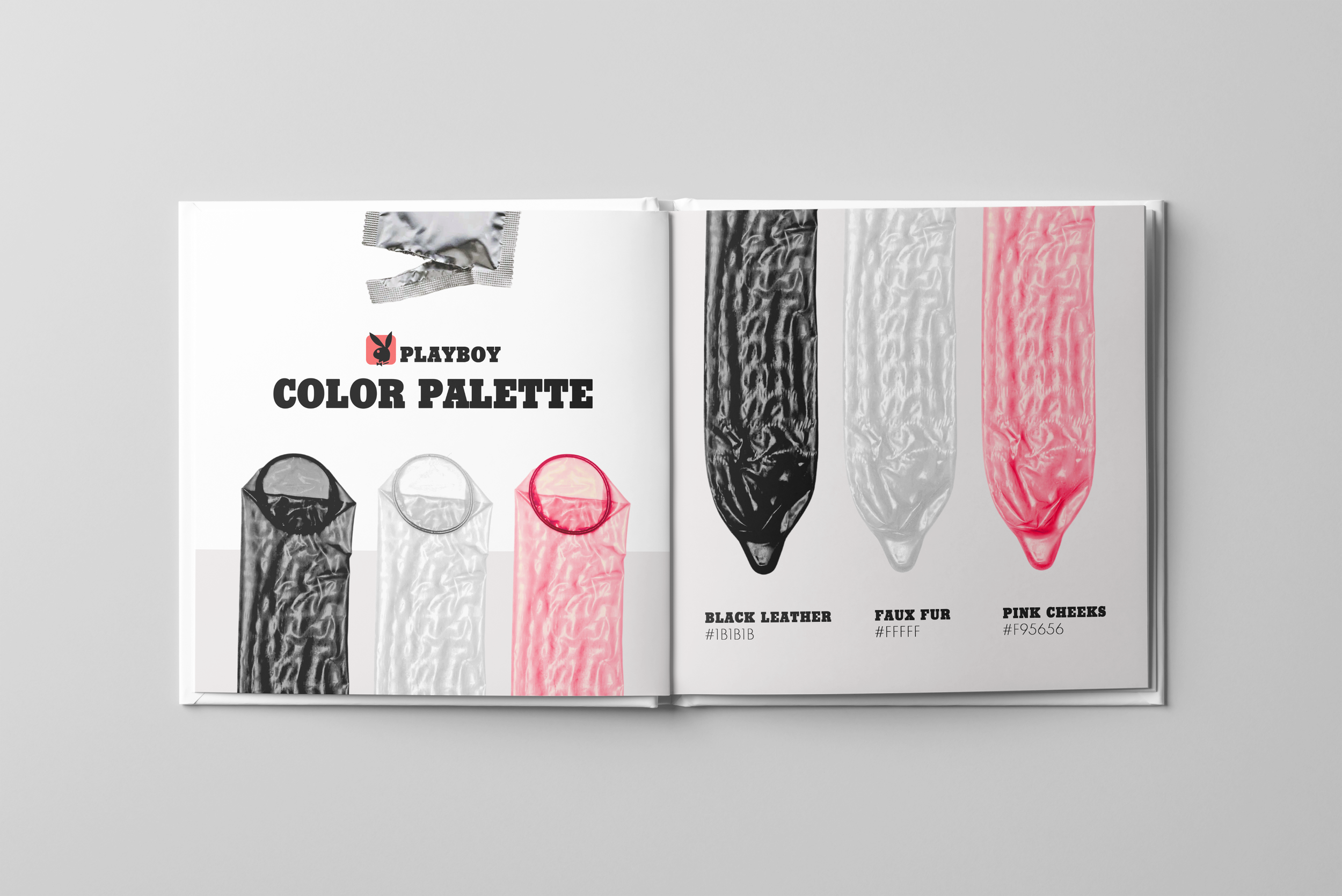 COLOR.png