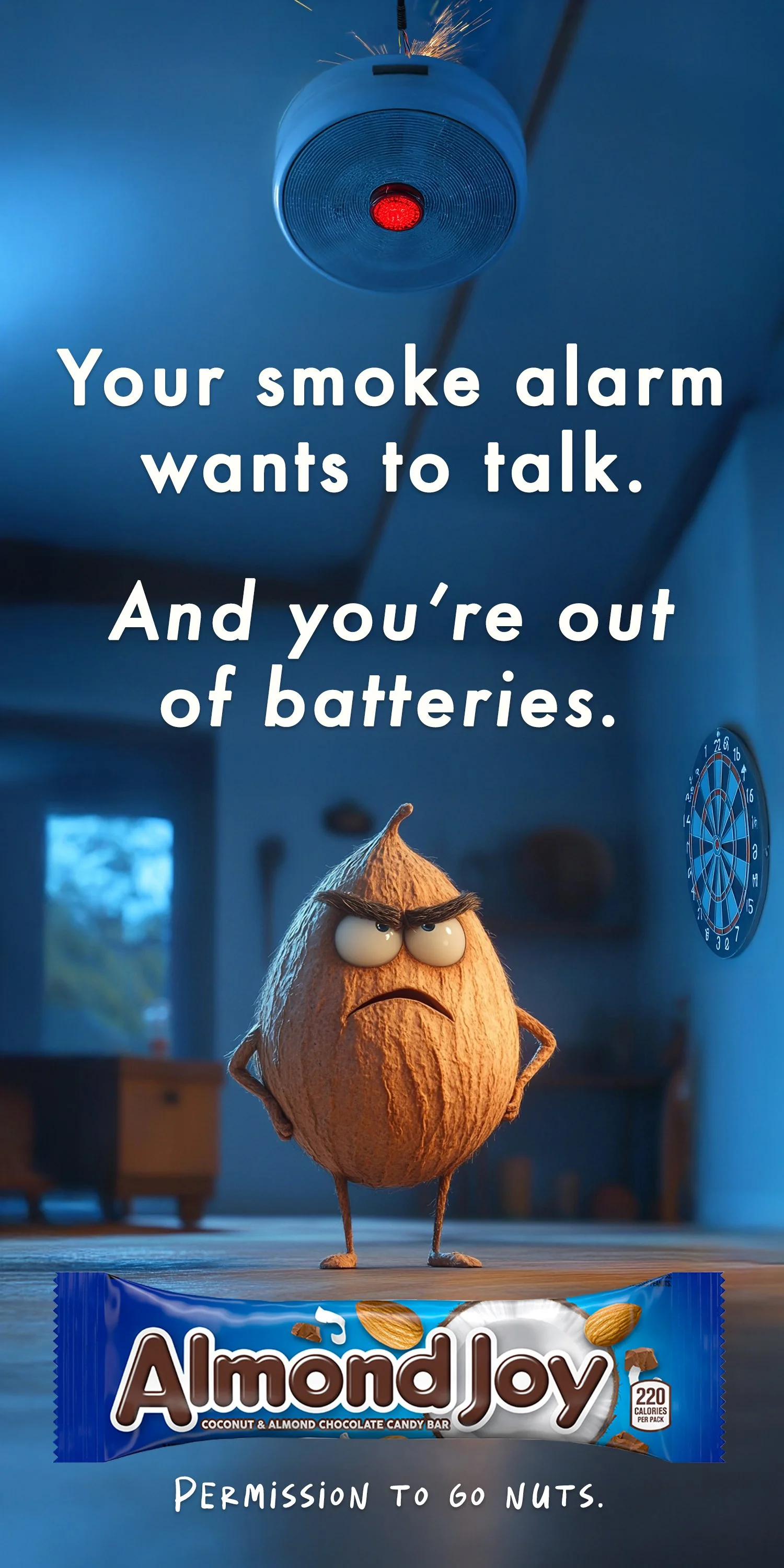 AlmondJoyAlarm1 copy.jpg