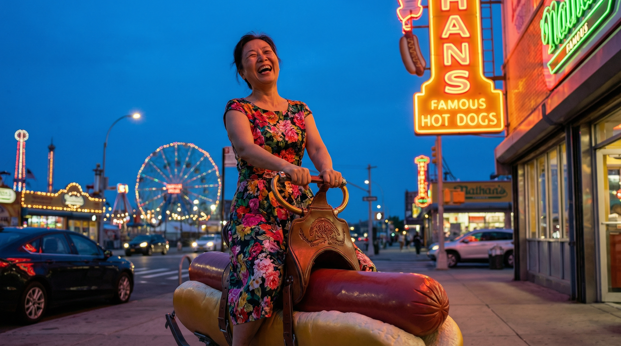 Coney_Island_Neon_Sign_g7eJ4LMG.png