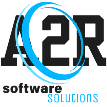 A2R Software Solutions | Discover Innovative Solutions