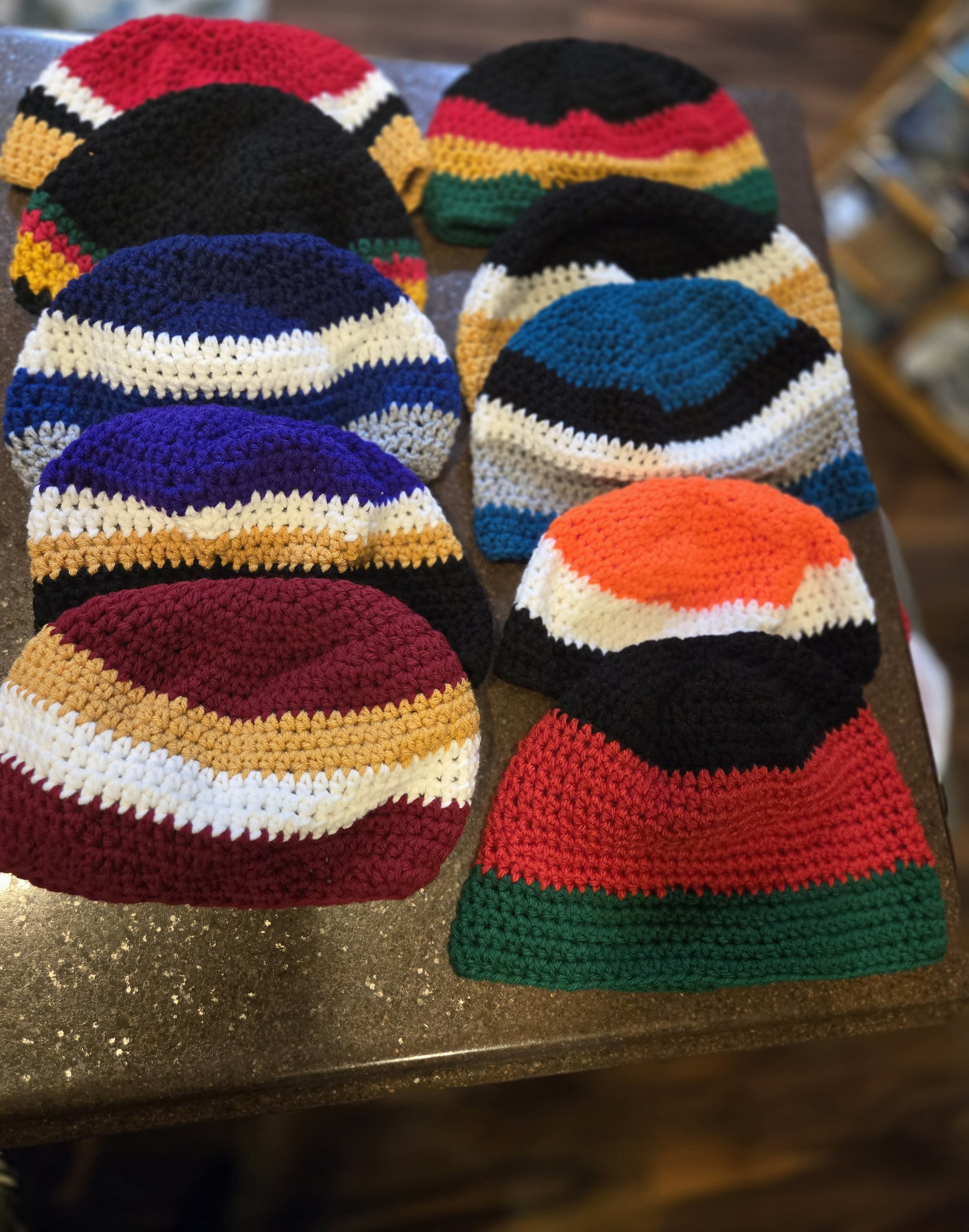 COLORHATS6.jpg