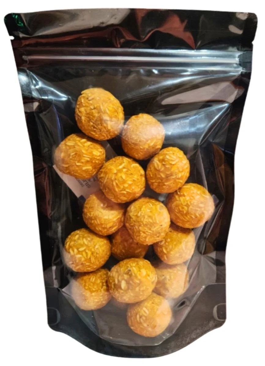 Screenshot_20260130_203944_Canva (1).jpg