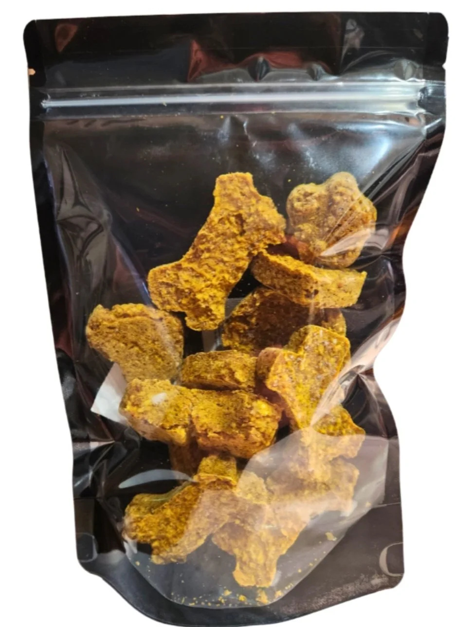 Screenshot_20260130_204937_Canva (1).jpg