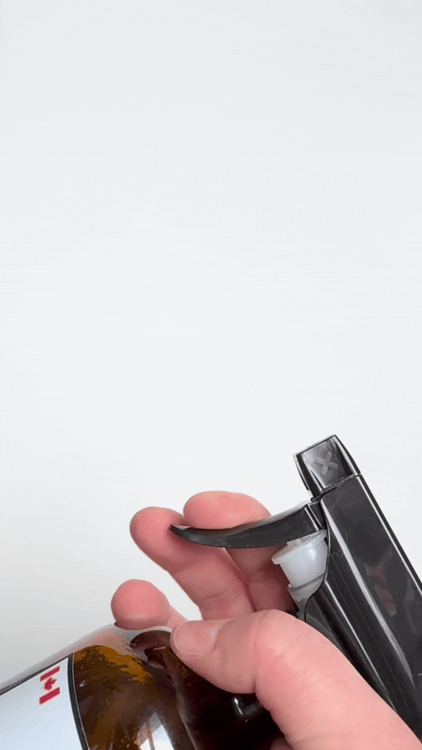 Untitled design (2).gif