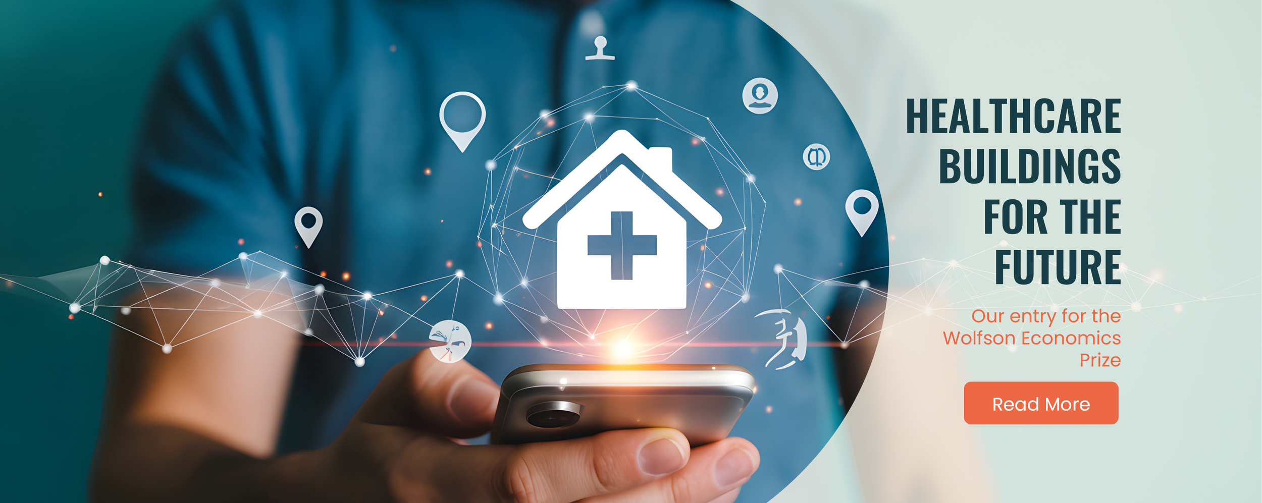 home page pic 2 opted for all screens.png