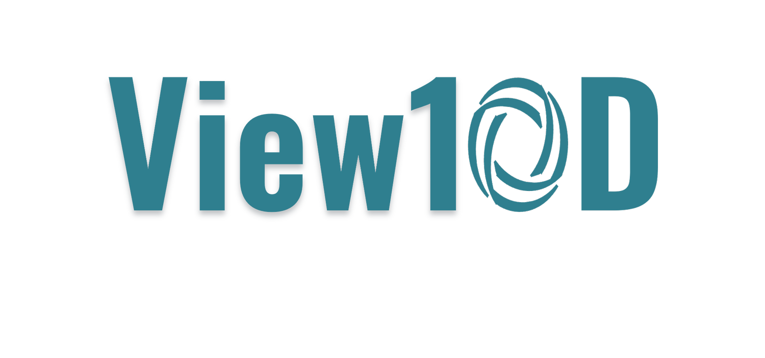 View10D