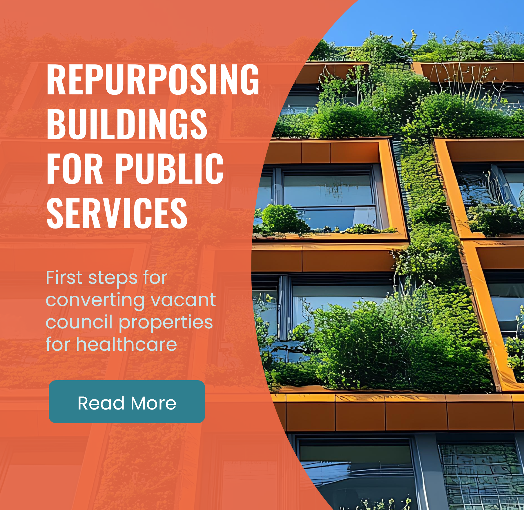 home page pic 1 mobile view oped.png