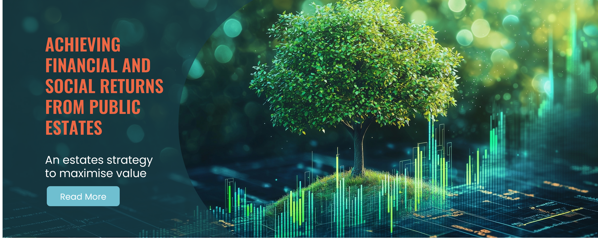 home page pic 3 oped for all screens.png