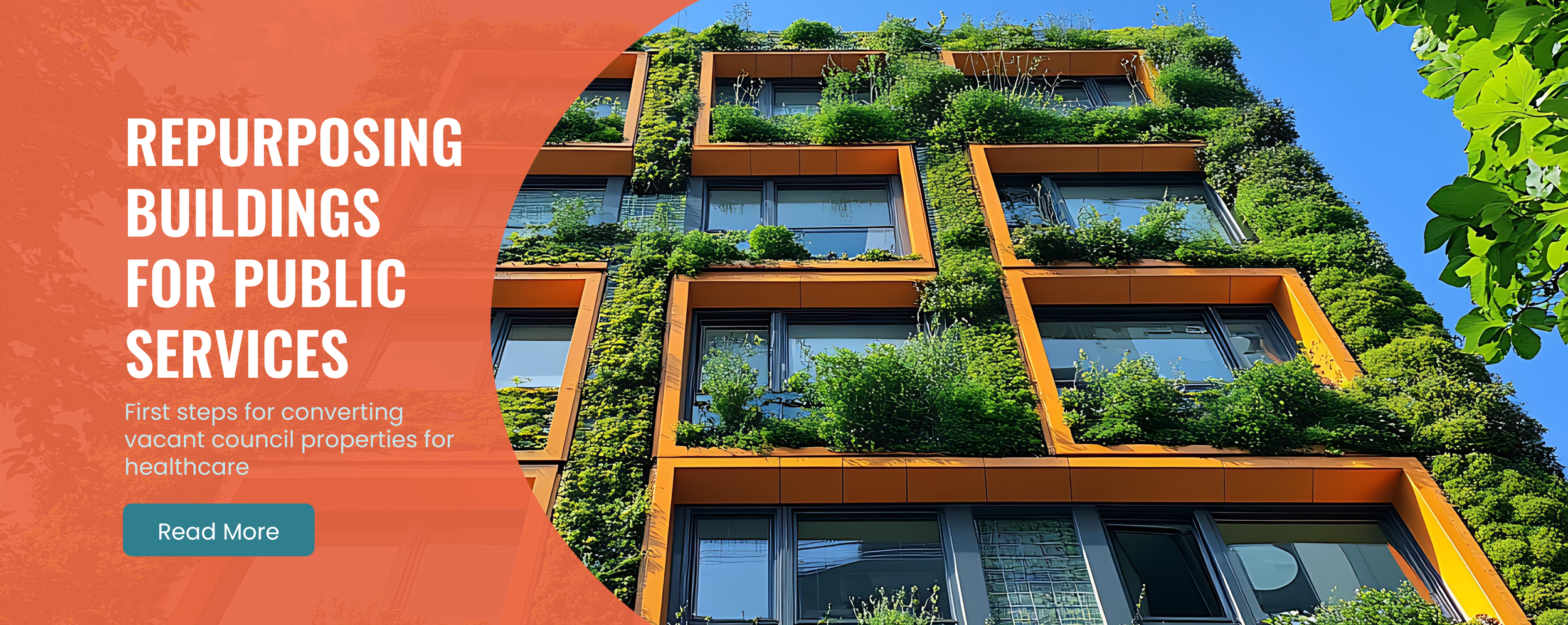 home page pic 1 oped for all screens.png