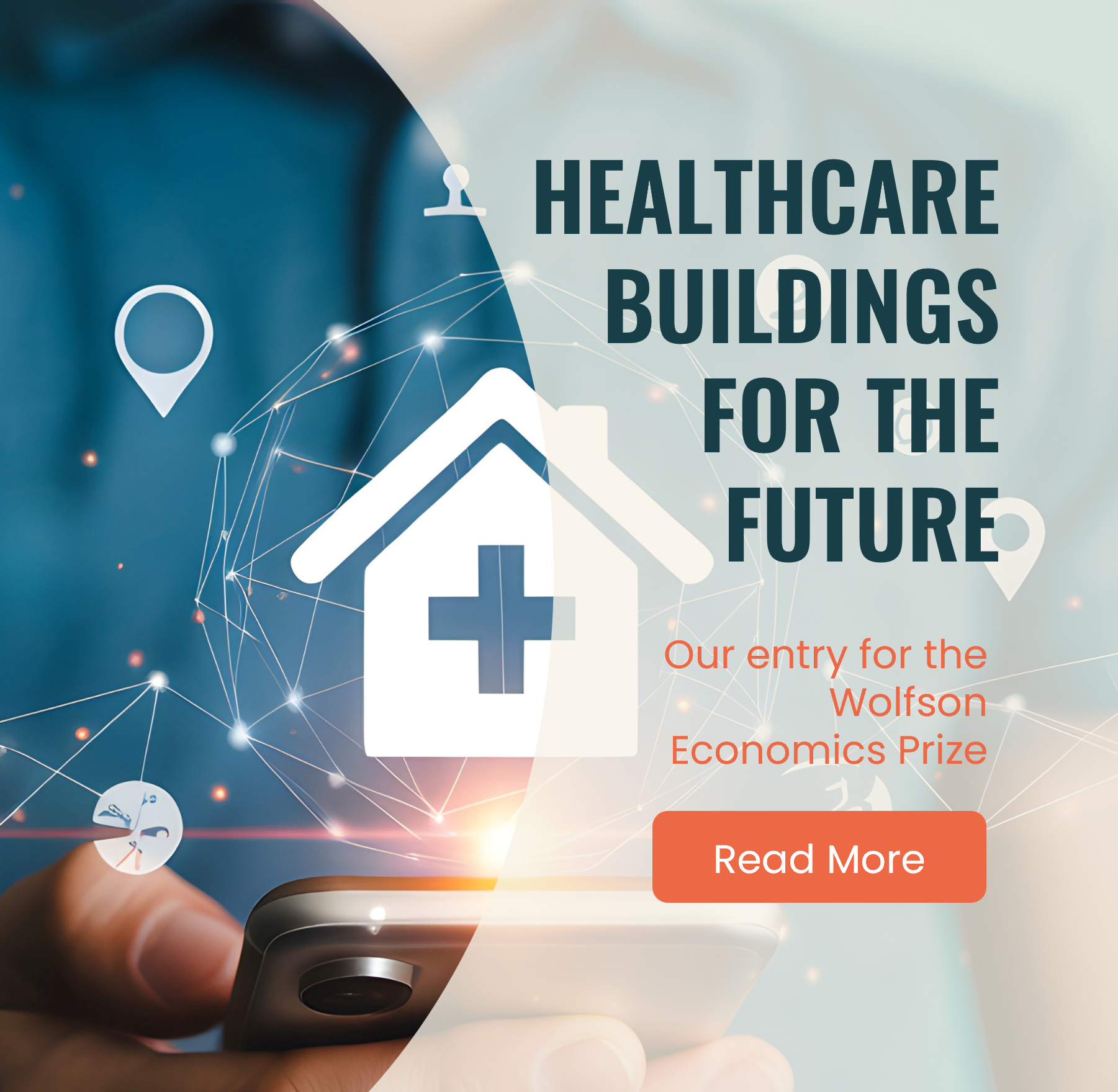 home page pic 2 mobile view optimised.png