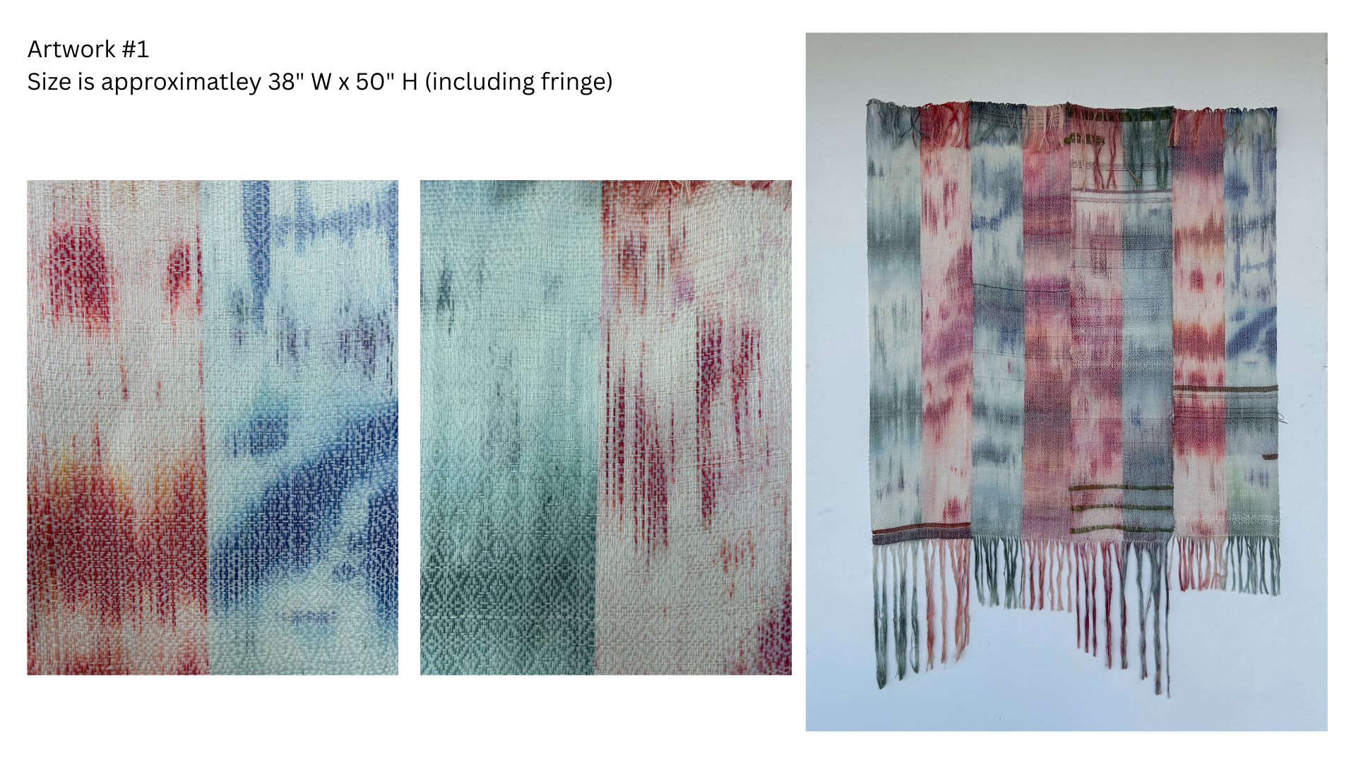 KCR Textile Art Install Options.png