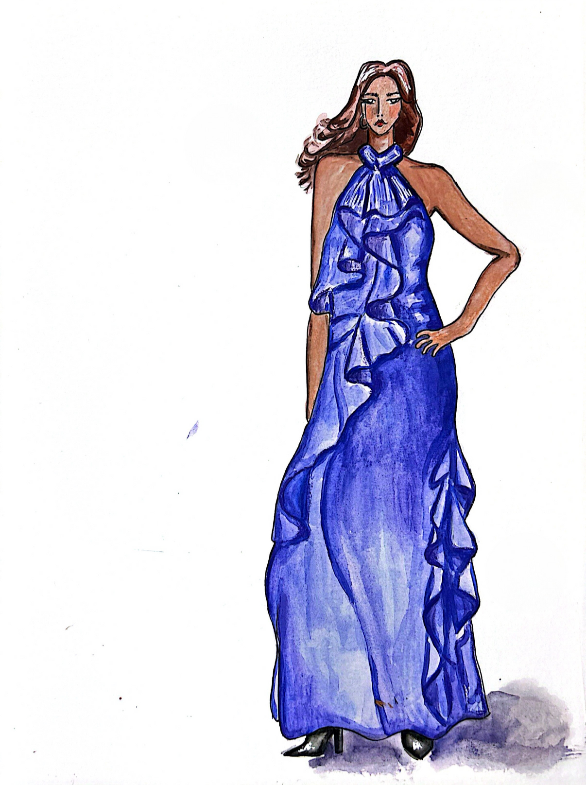 Red+Carpet+Cascading+Ruffles_Ambrosius-6.png