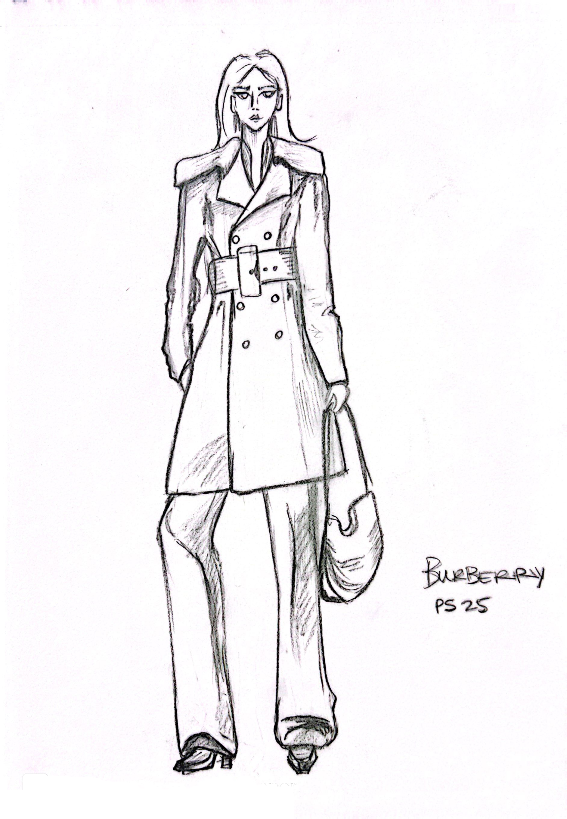 Tailored Quick Sketch-Ambrosiusn_2.png