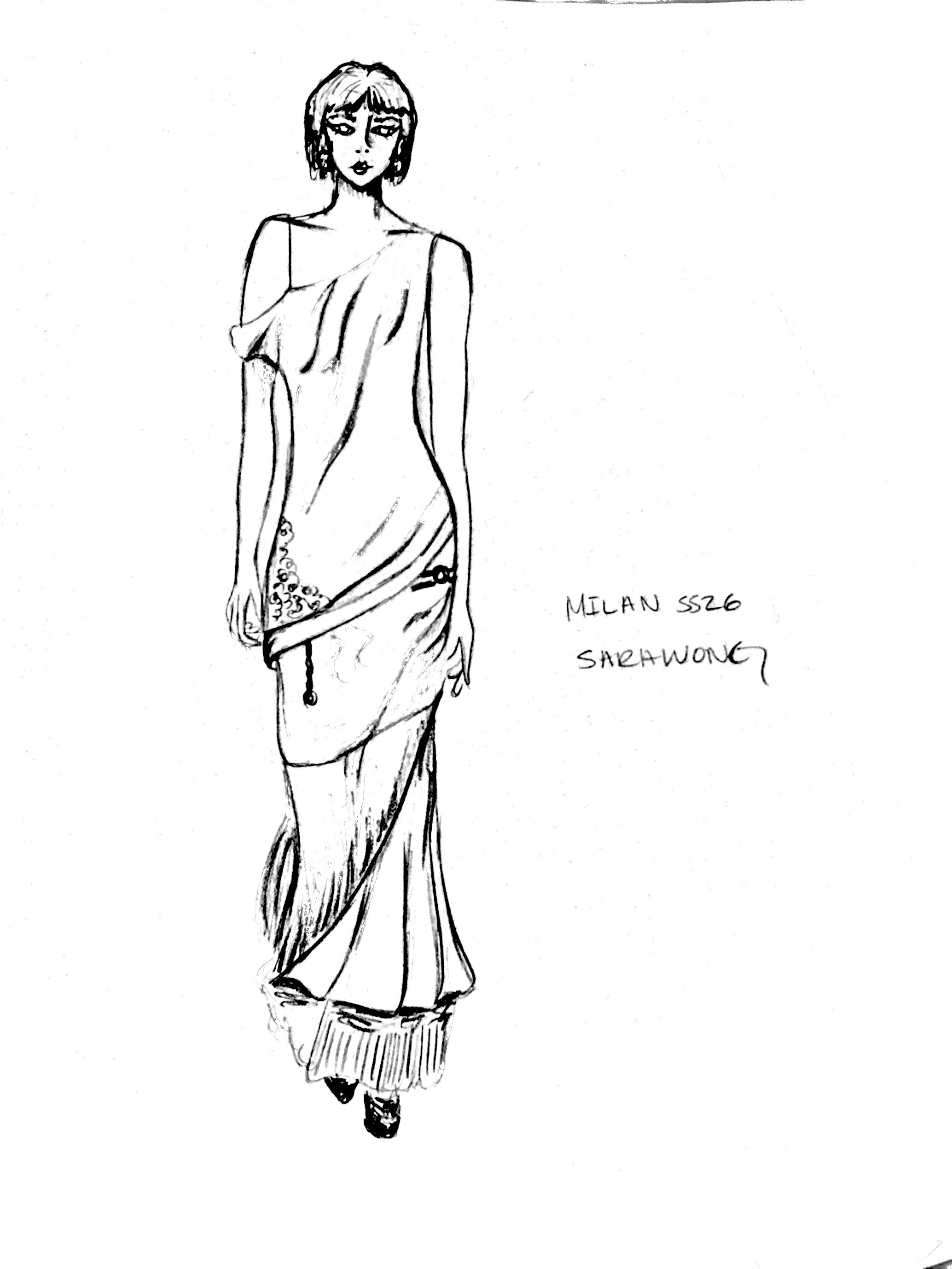 Milan SS26 quick sketch-5.png
