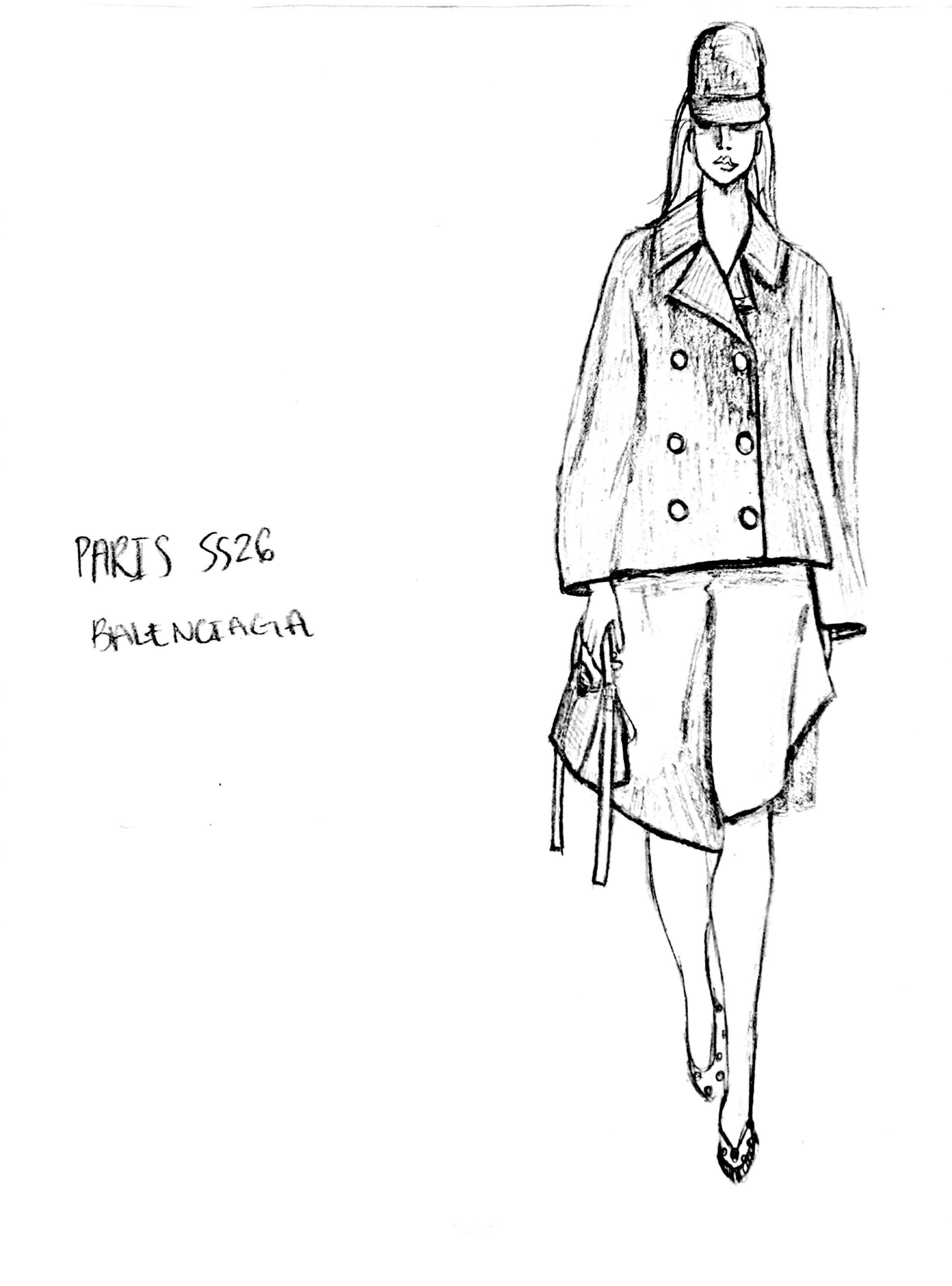 PARIS SS26 Quick sketchn_1.png