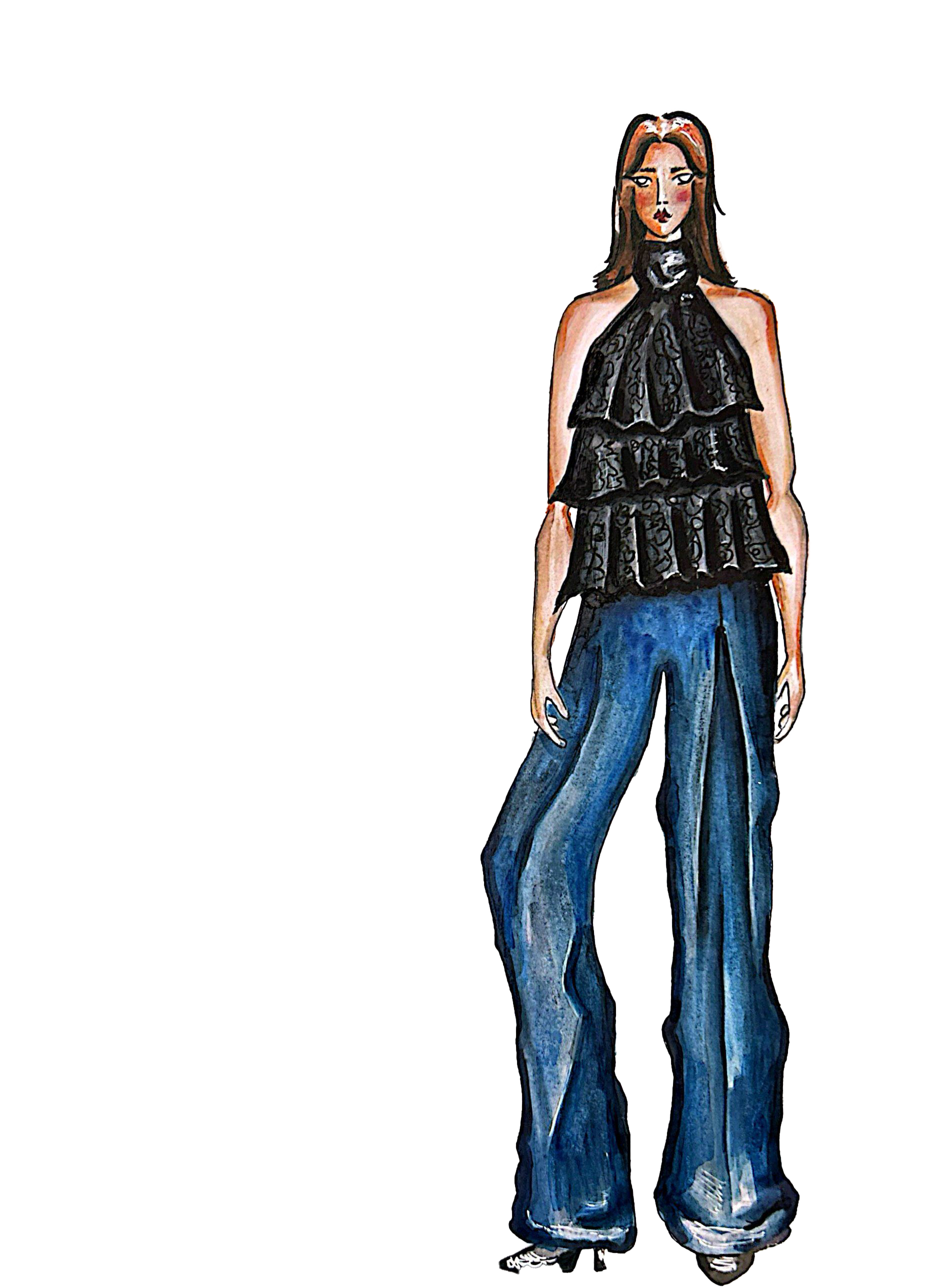 black and denim.png