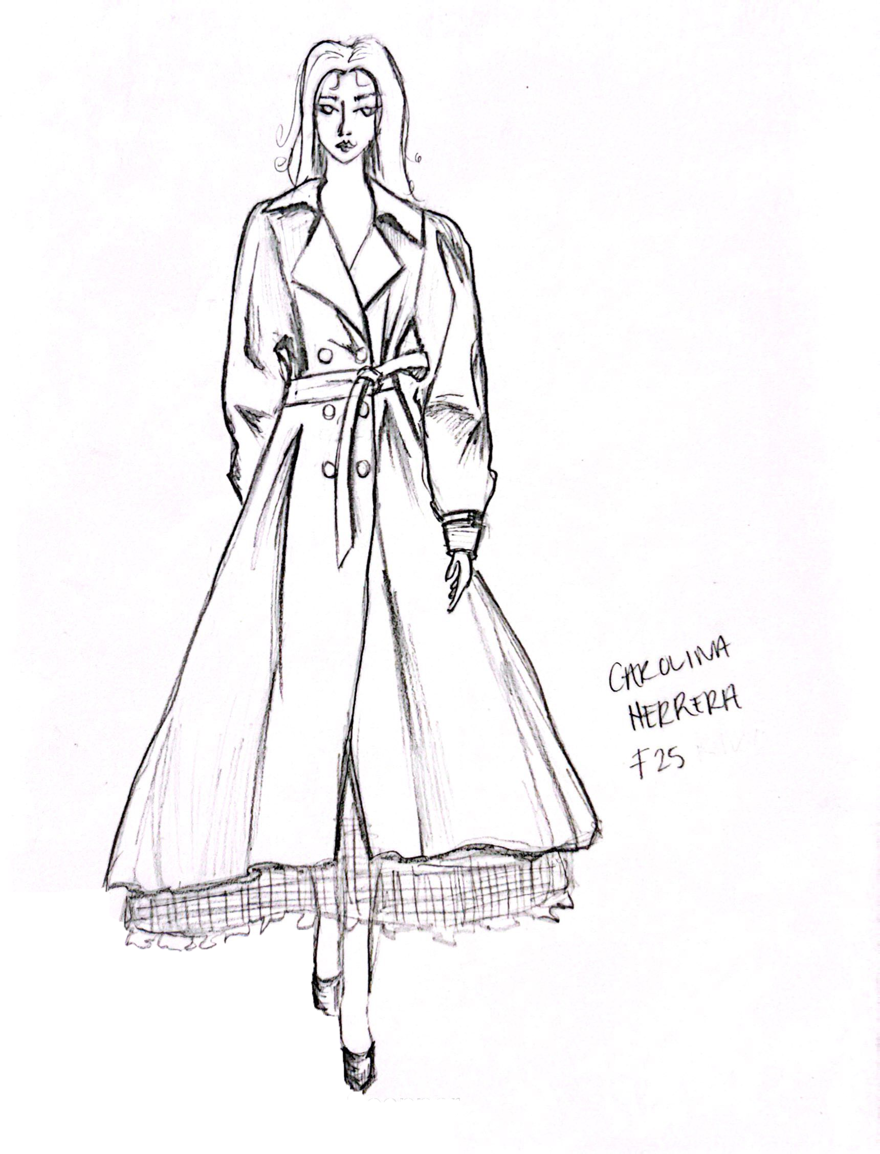 Tailored Quick Sketch-Ambrosiusn_1.png