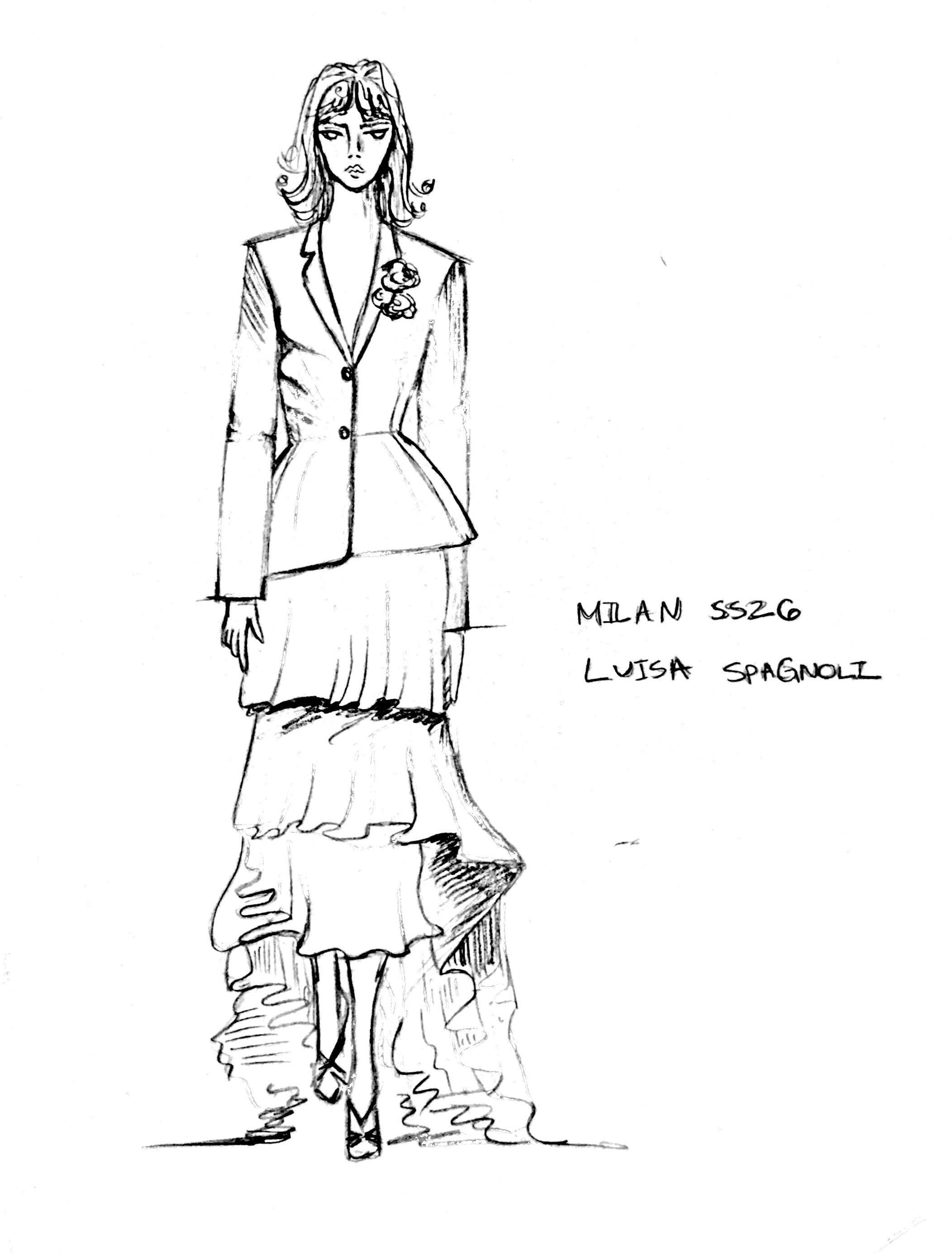 Milan SS26 quick sketch-4.png