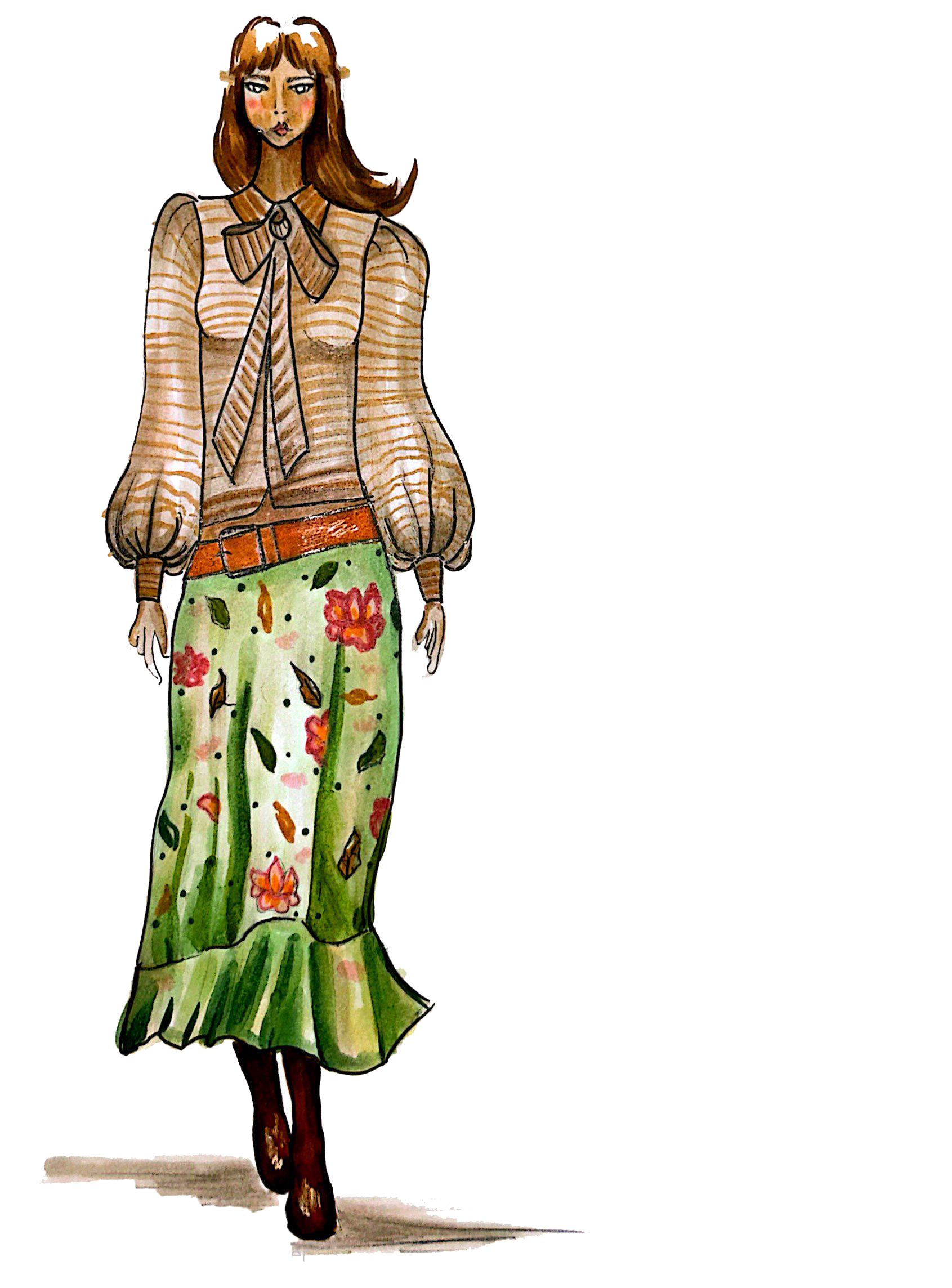 print1.png