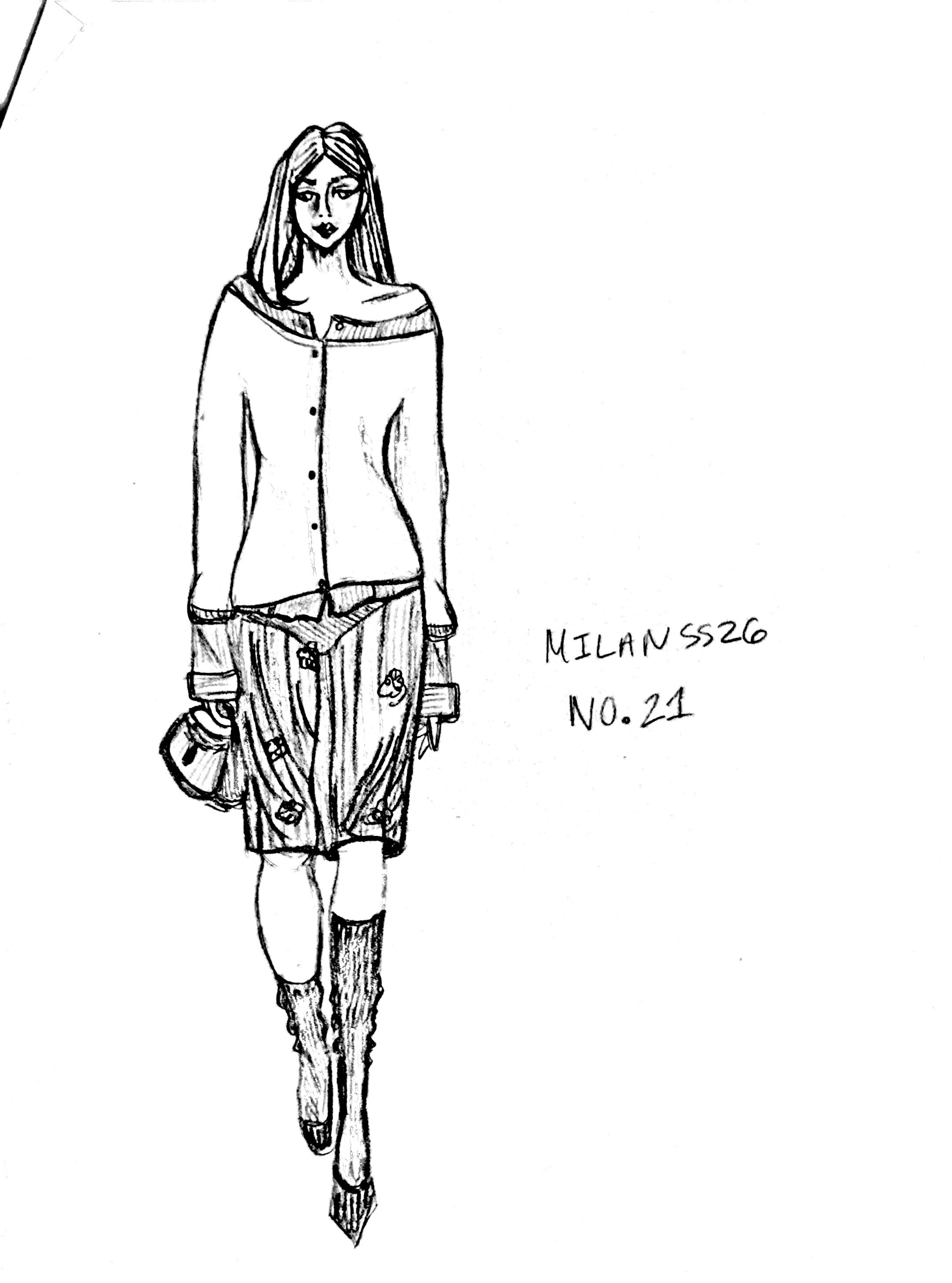 Milan SS26 quick sketch-6.png