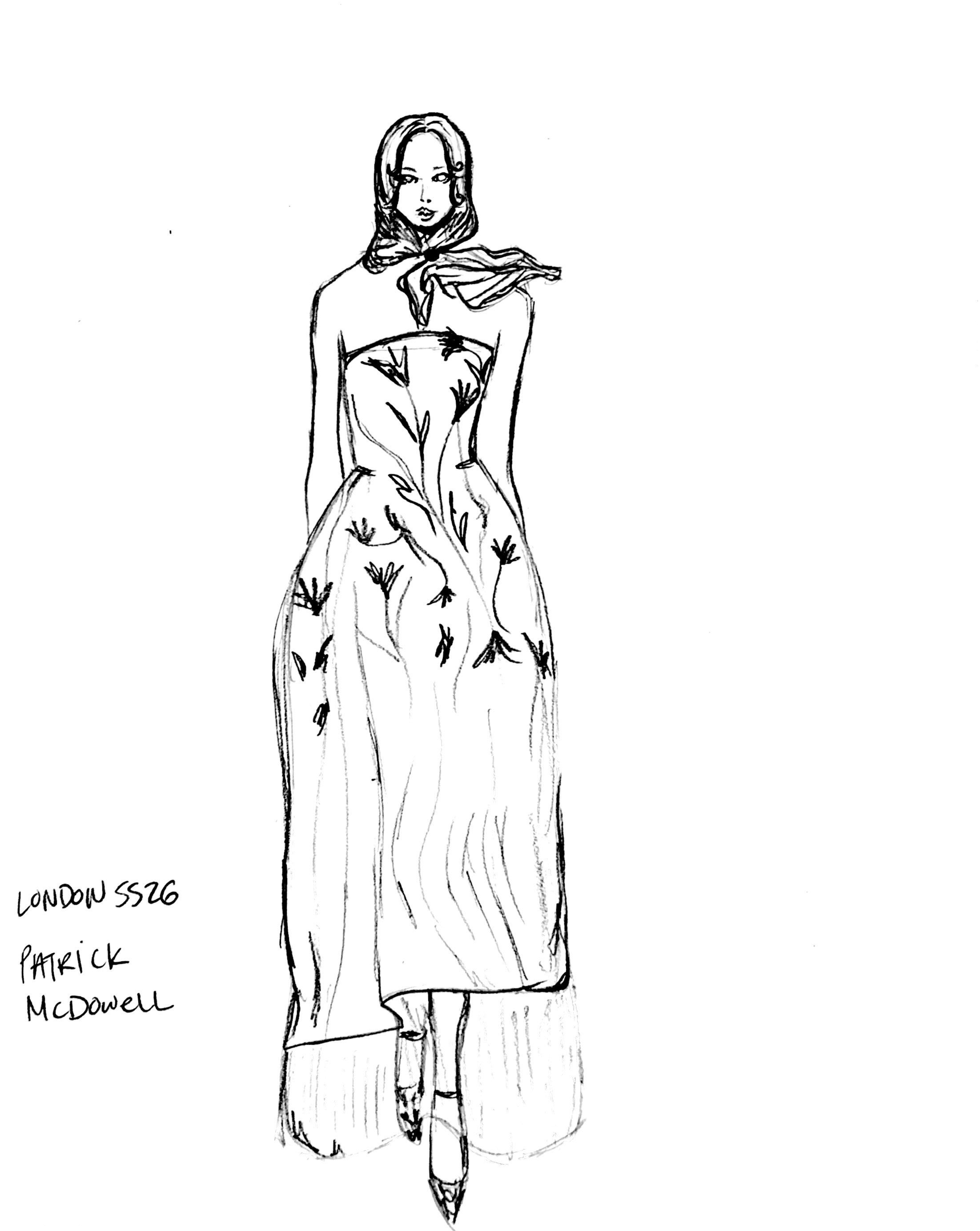 LondonFashionWeekSS26n_3.png