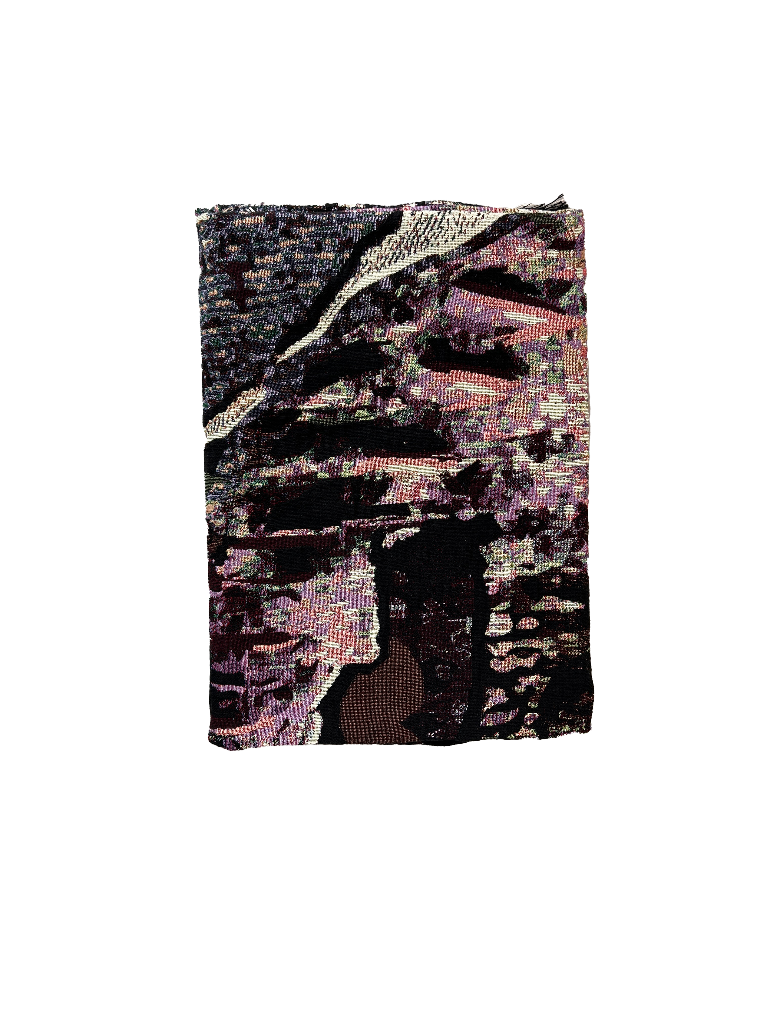 20251.png
