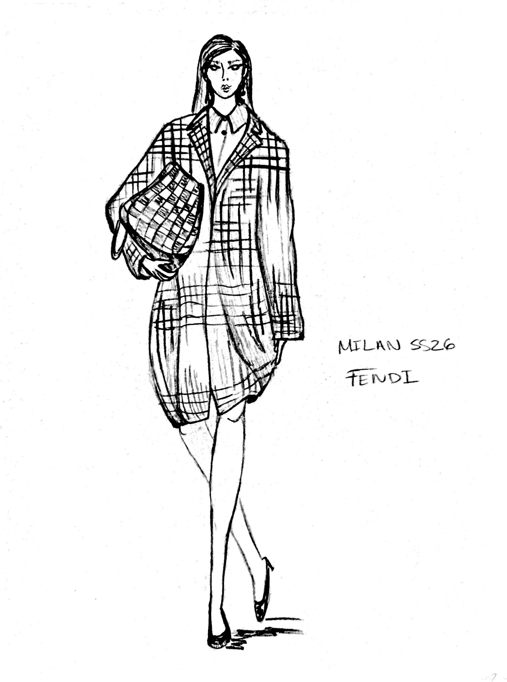 Milan SS26 quick sketch-3.png