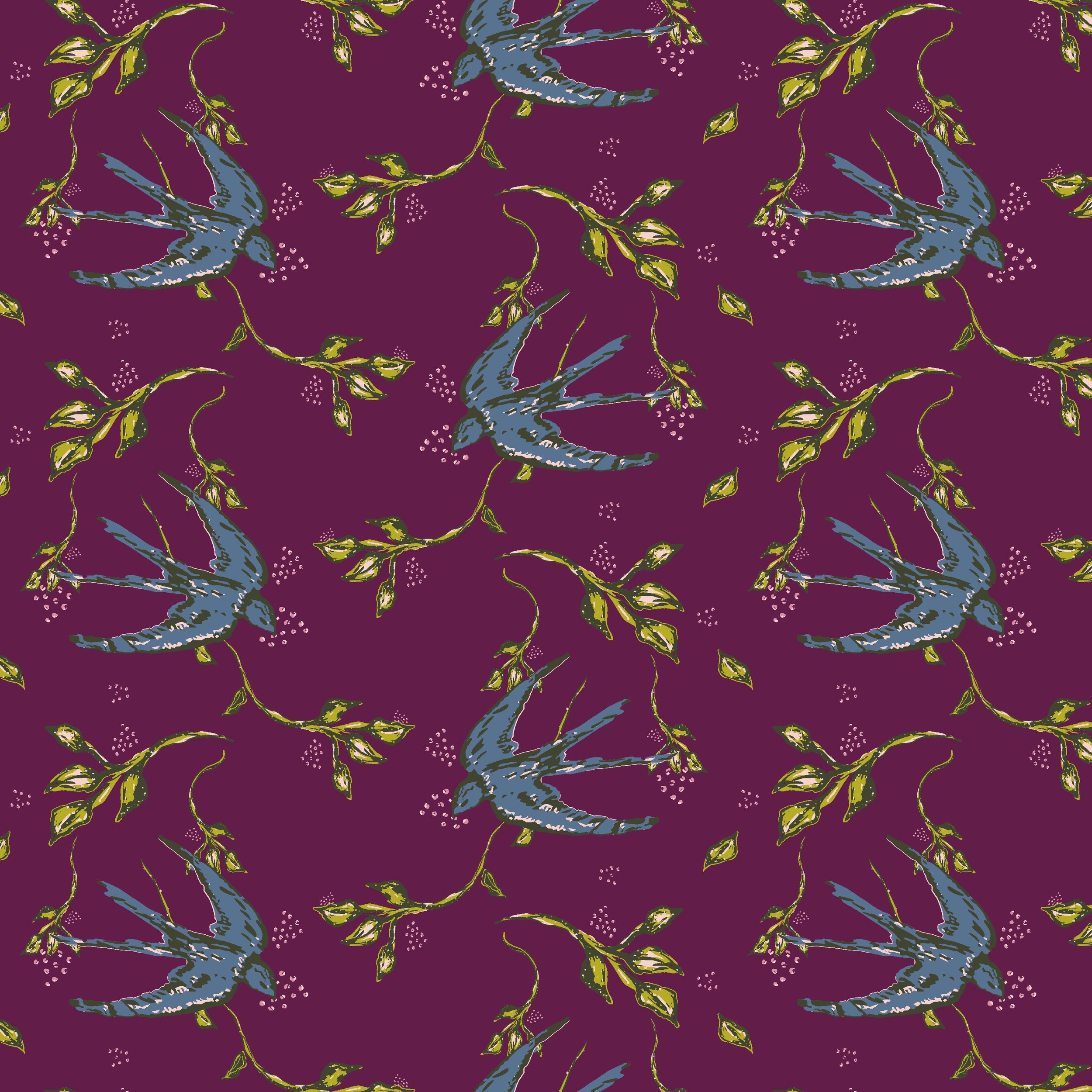 PAT 2 repeat dark blue.jpg