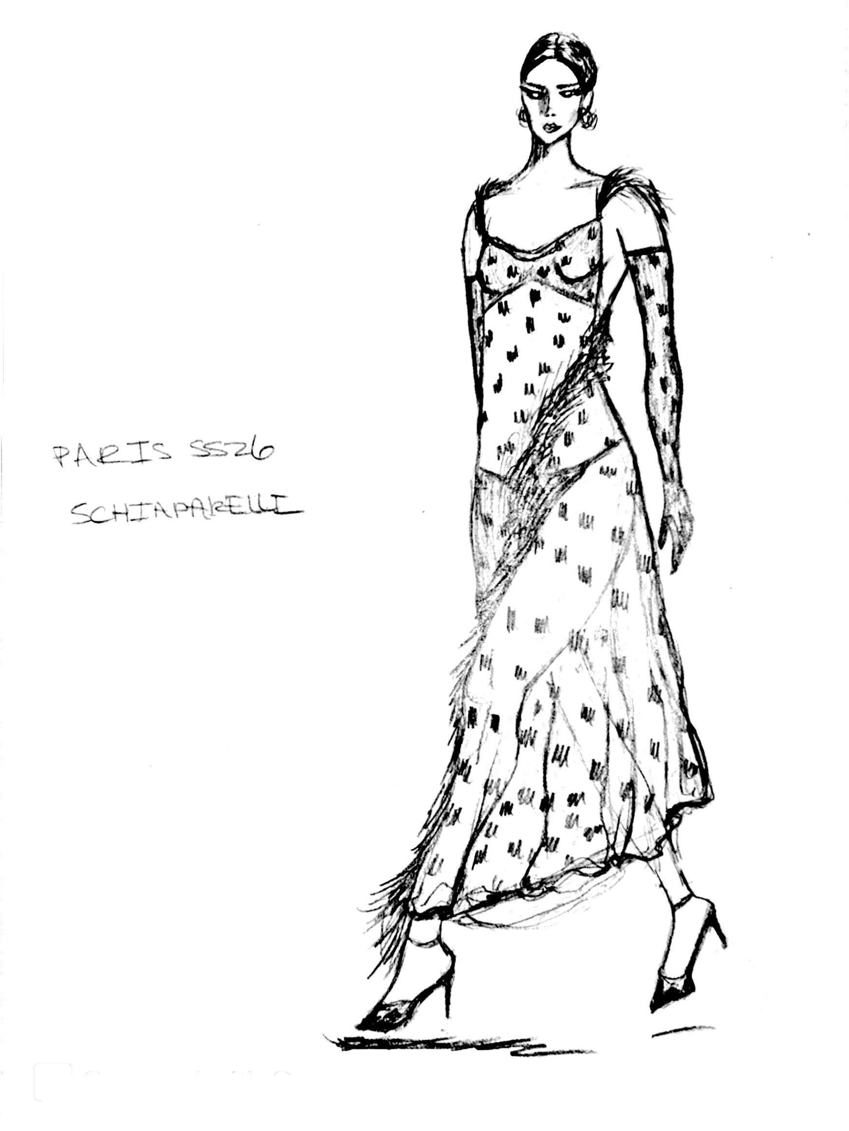 PARIS SS26 Quick sketchn_3.png