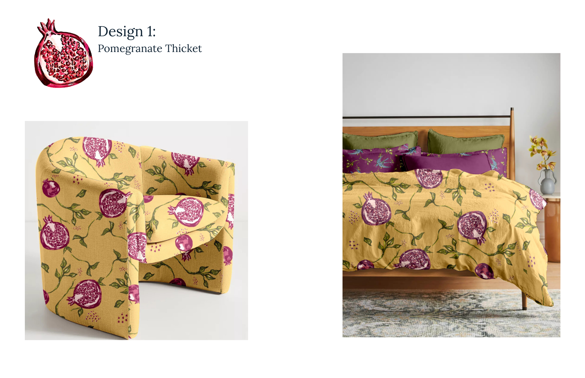 Sarah Ambrosius  Anthro Home Textile Design Project (3).png