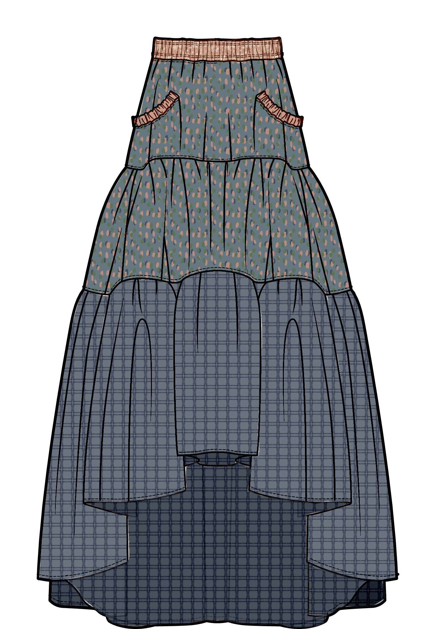 Variant_01.jpg