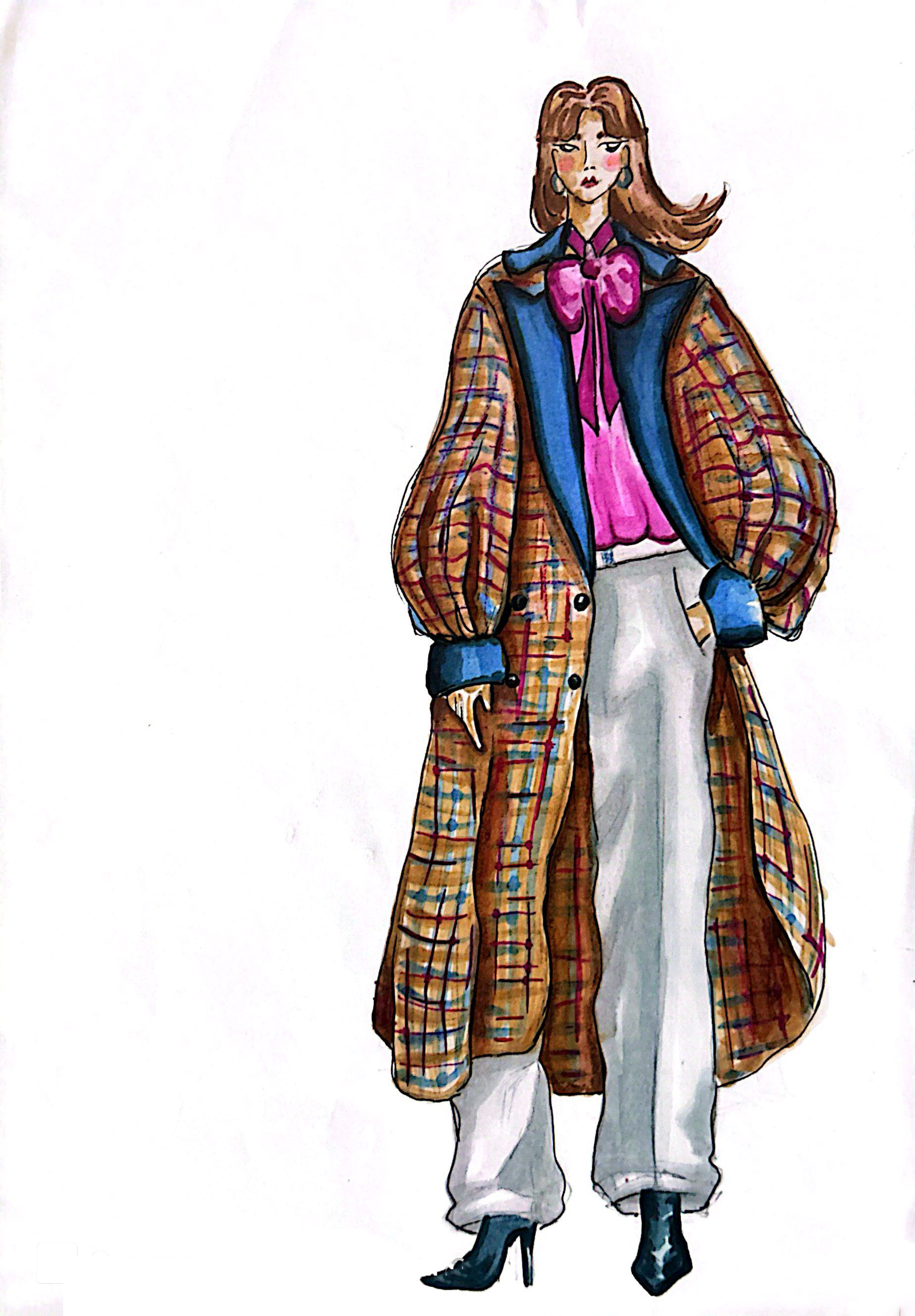 CamScanner 11-15-25 15.52n_2.png